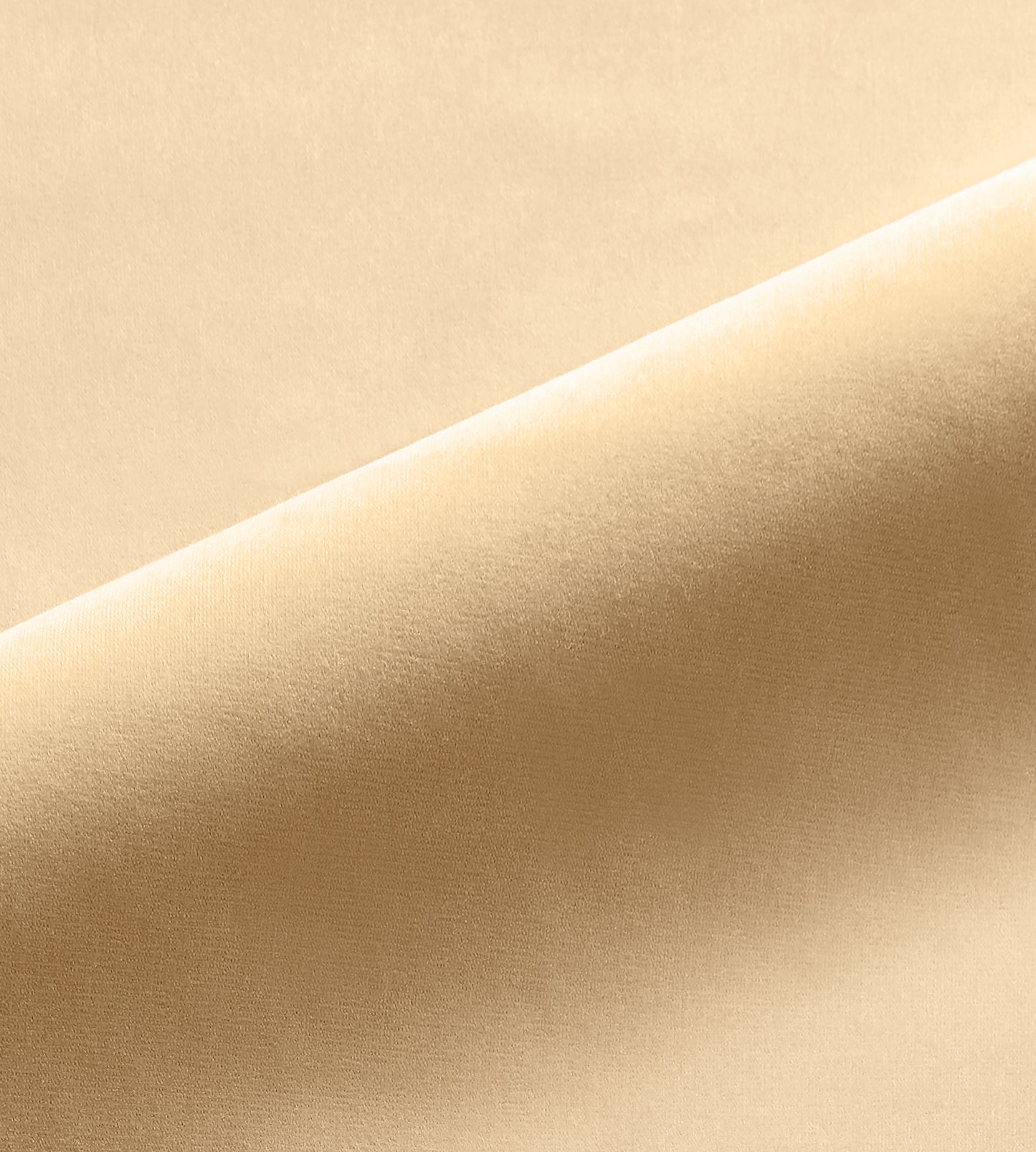 Purchase Old World Weavers Fabric Product VP 44021002, Linley Bisque 1