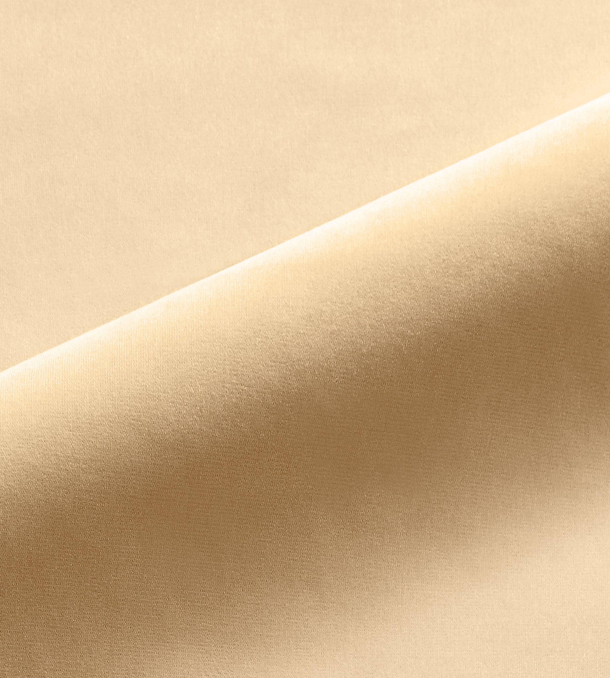 Purchase Old World Weavers Fabric Product VP 44021002, Linley Bisque 1