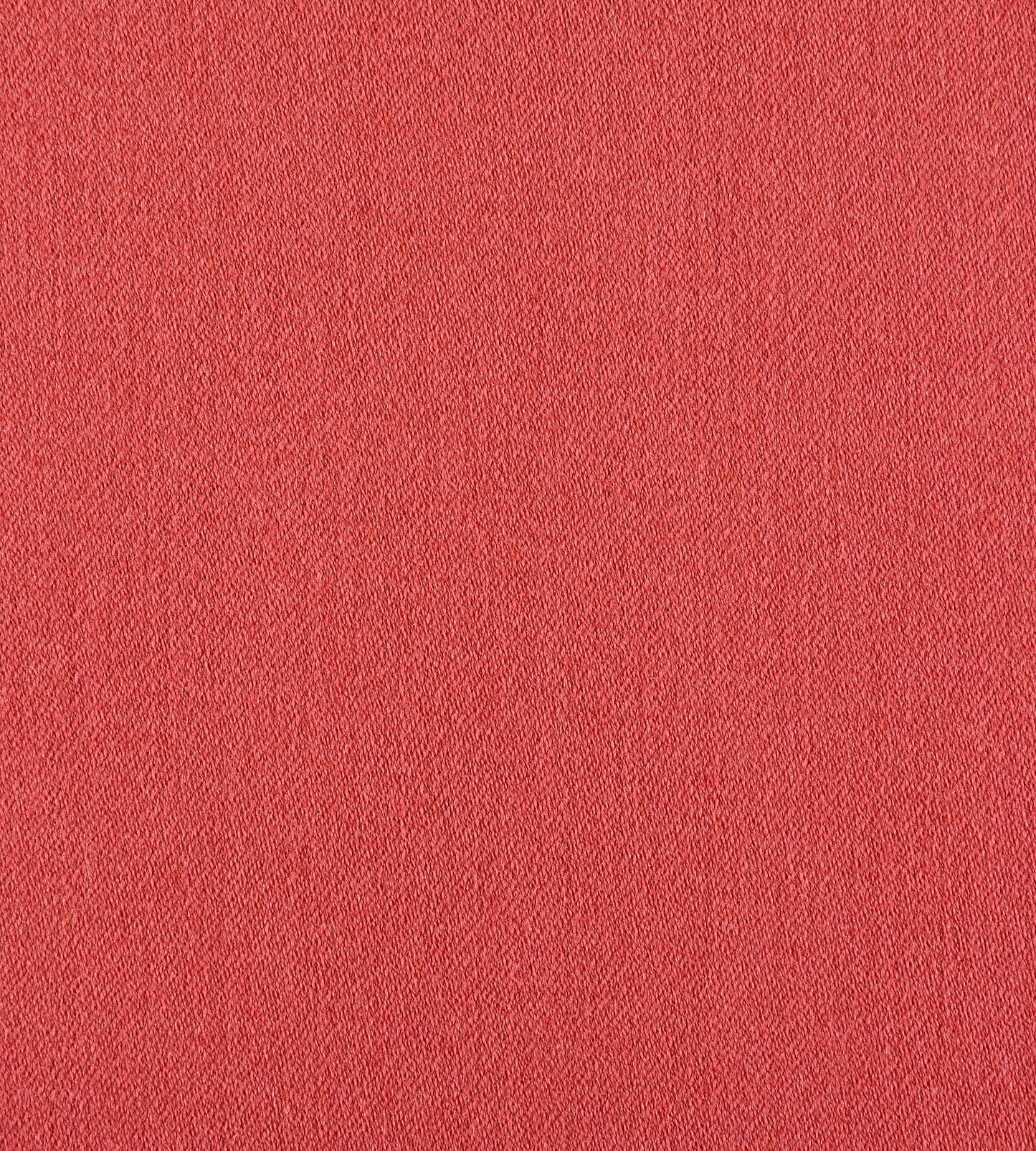 Purchase Old World Weavers Fabric Pattern VP 4409RIO1, Rio Cranberry 1