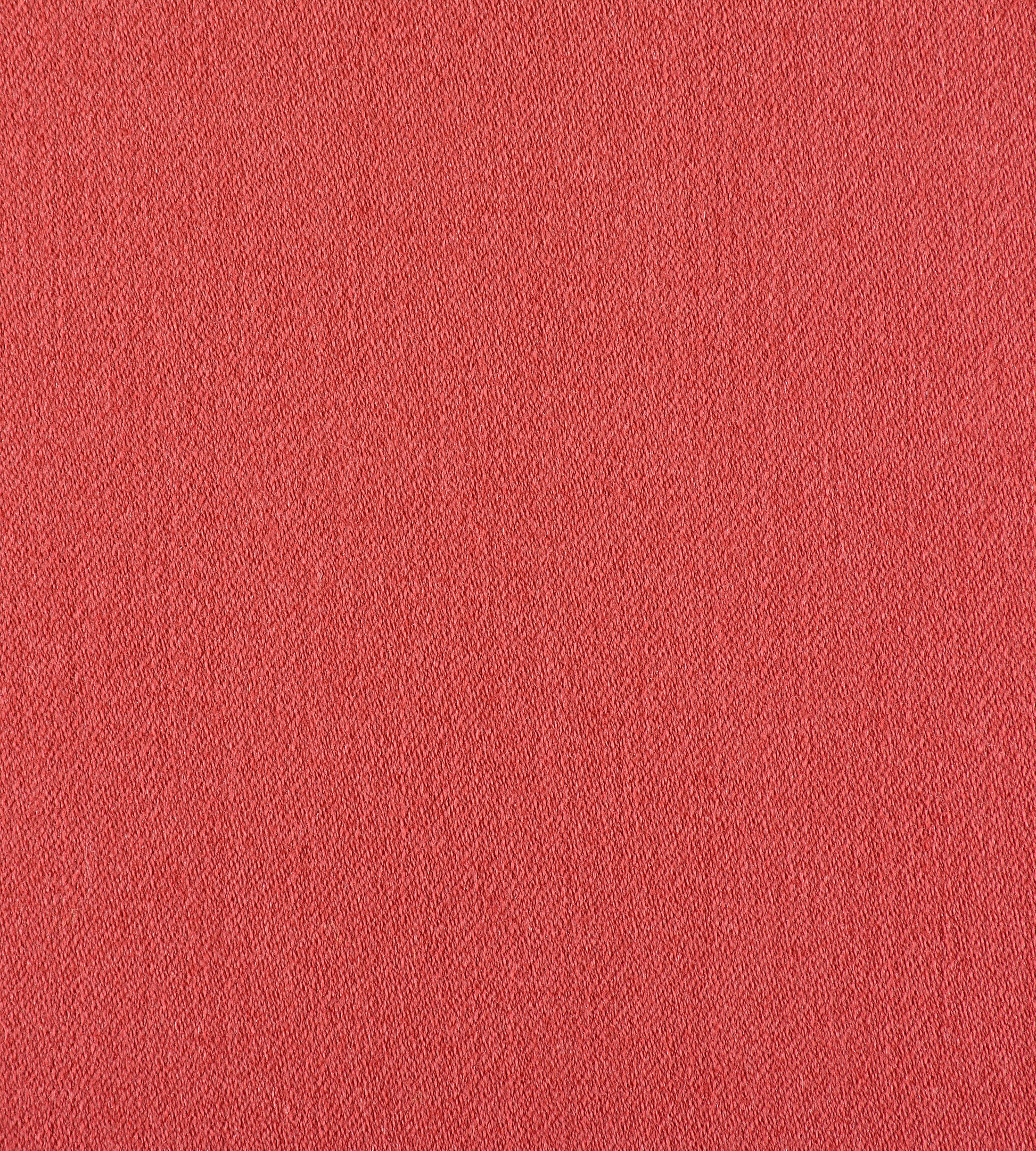 Purchase Old World Weavers Fabric Pattern VP 4409RIO1, Rio Cranberry 1