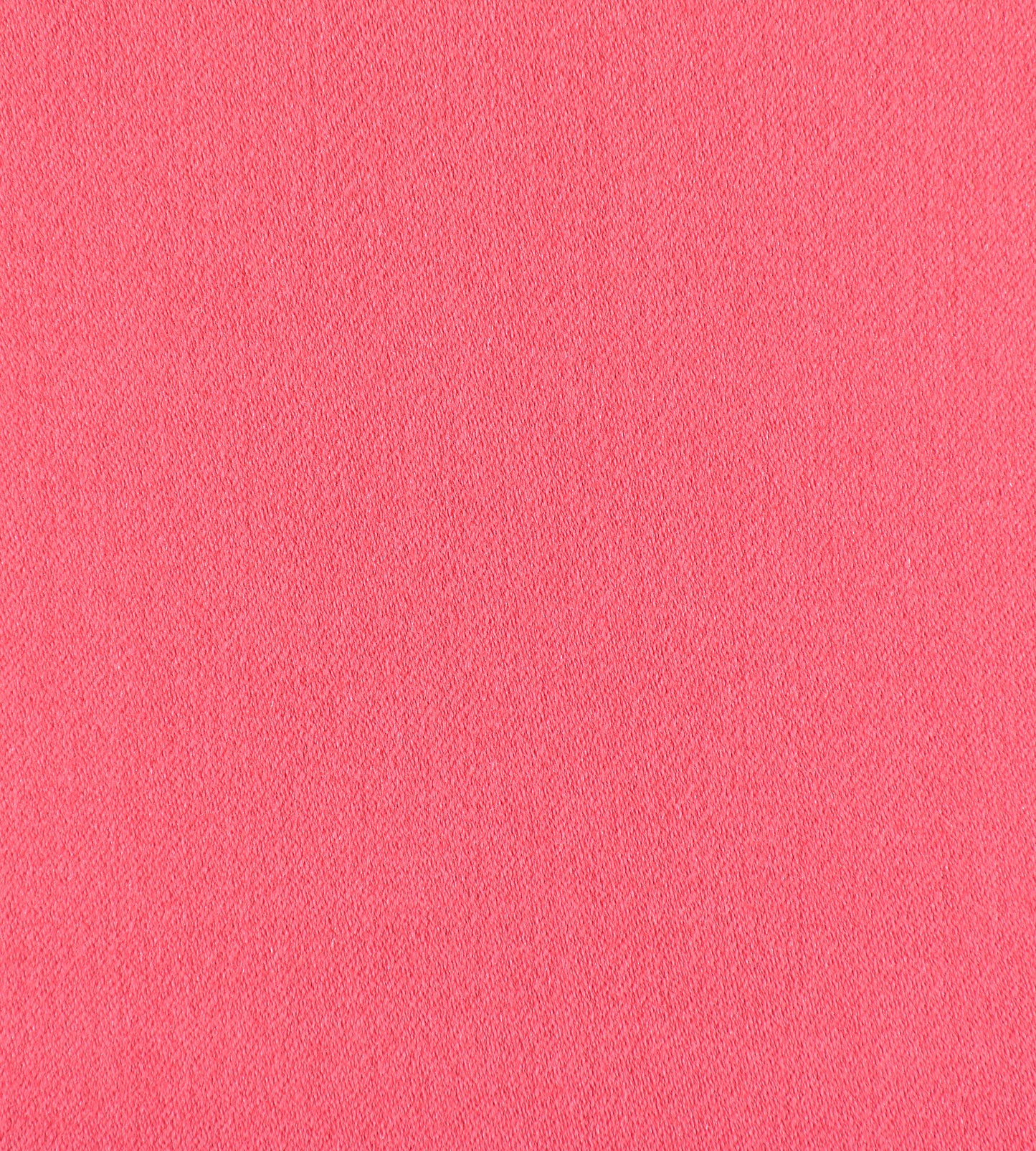 Purchase Old World Weavers Fabric Item# VP 4410RIO1, Rio Flamingo 1