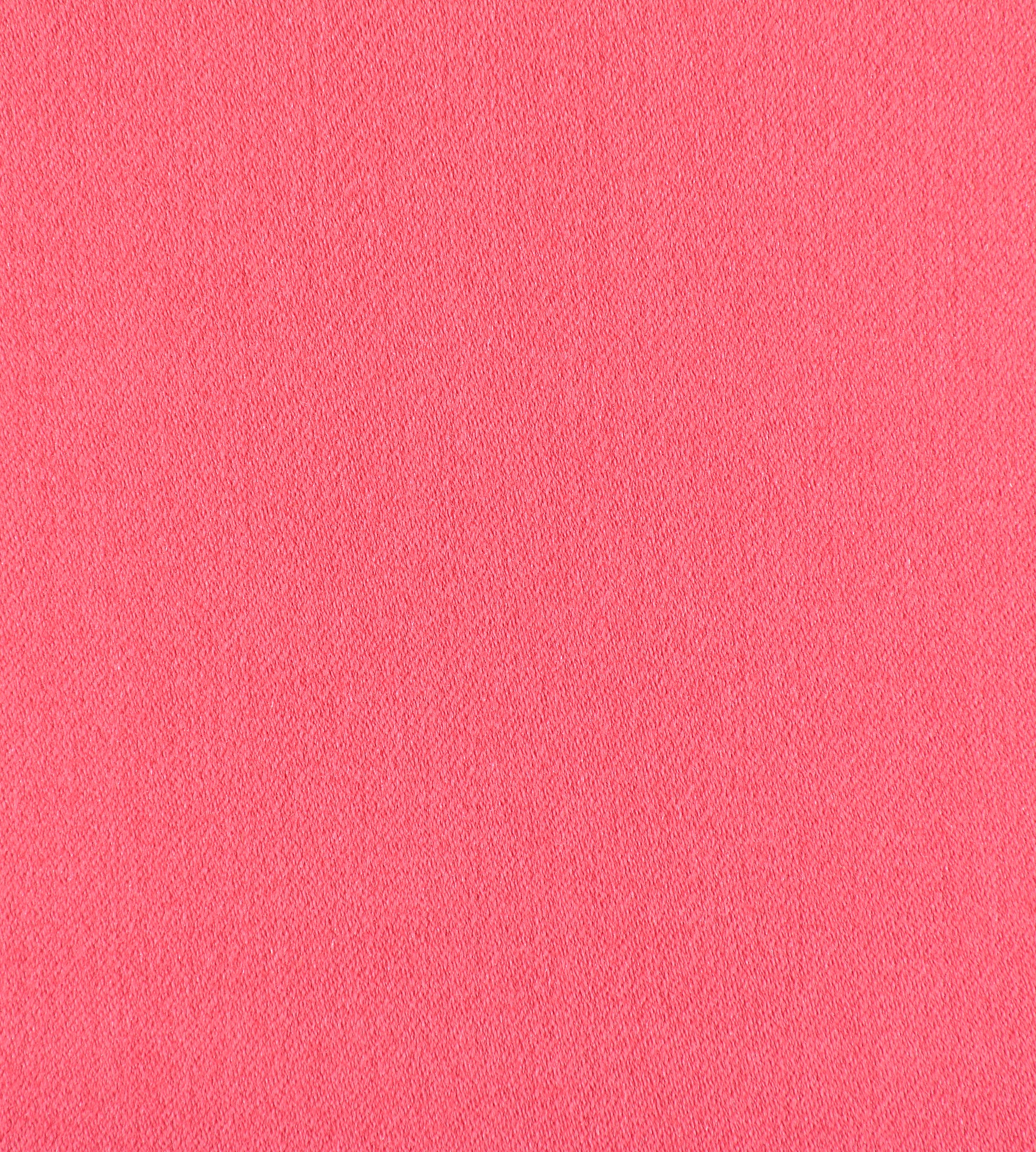 Purchase Old World Weavers Fabric Item# VP 4410RIO1, Rio Flamingo 1