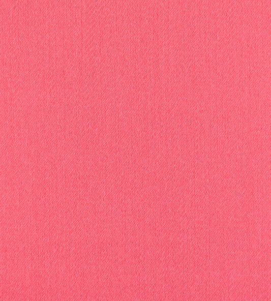 Purchase Old World Weavers Fabric Item# VP 4410RIO1, Rio Flamingo 1