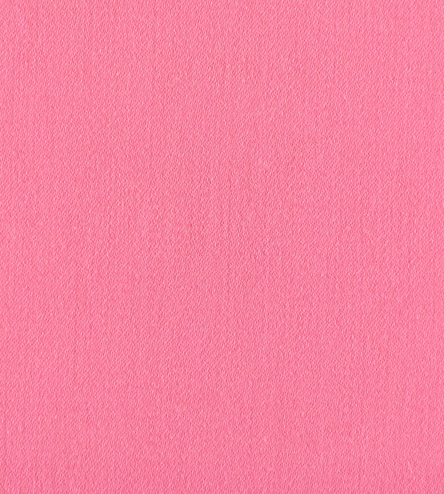 Purchase Old World Weavers Fabric Product# VP 4411RIO1, Rio Schiaparelli 1