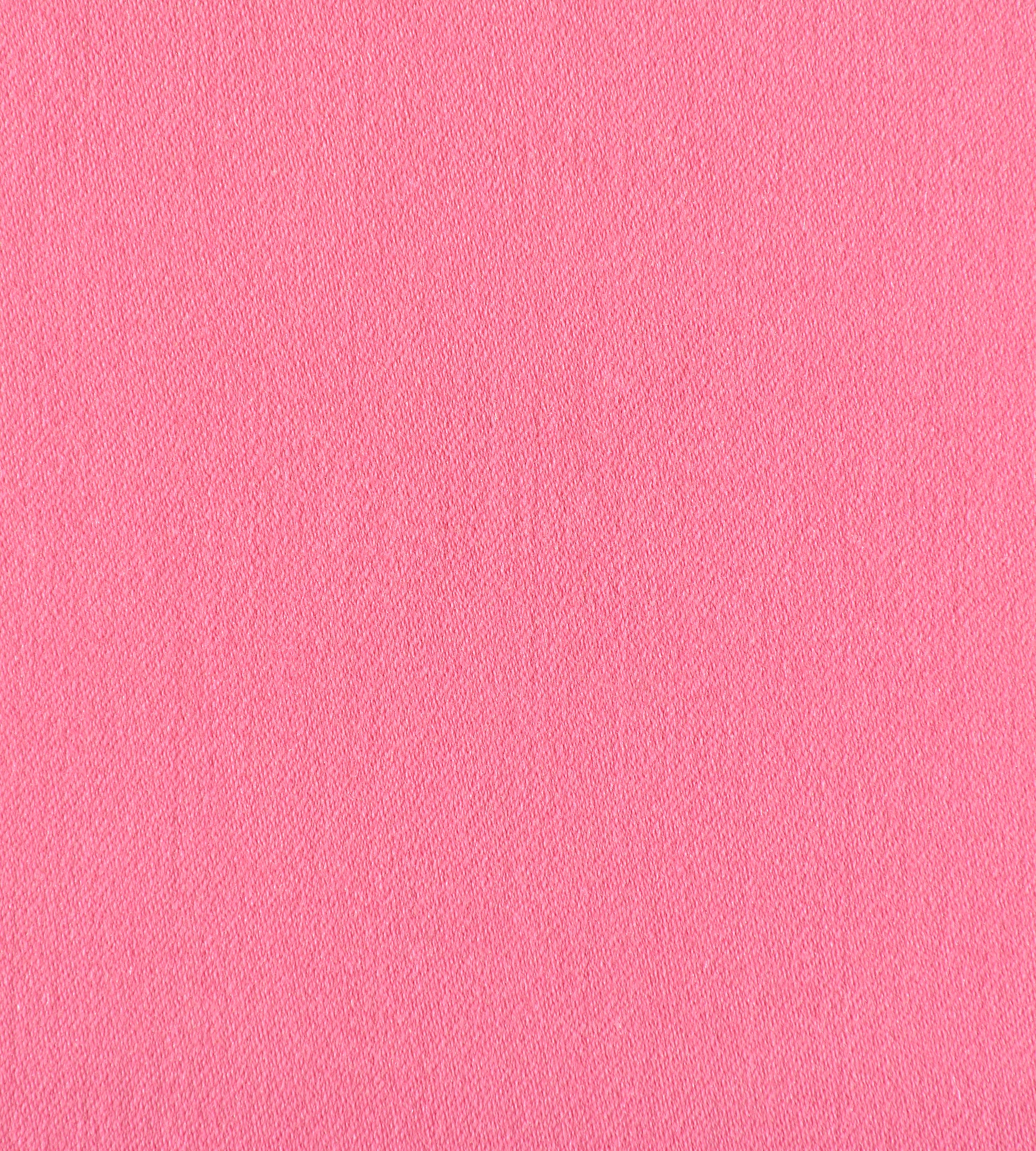 Purchase Old World Weavers Fabric Product# VP 4411RIO1, Rio Schiaparelli 1