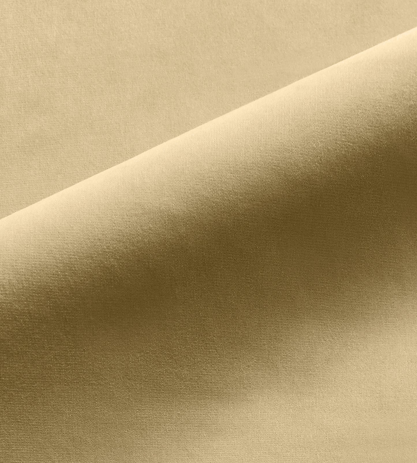 Purchase Old World Weavers Fabric Product VP 44221002, Linley Sahara 1