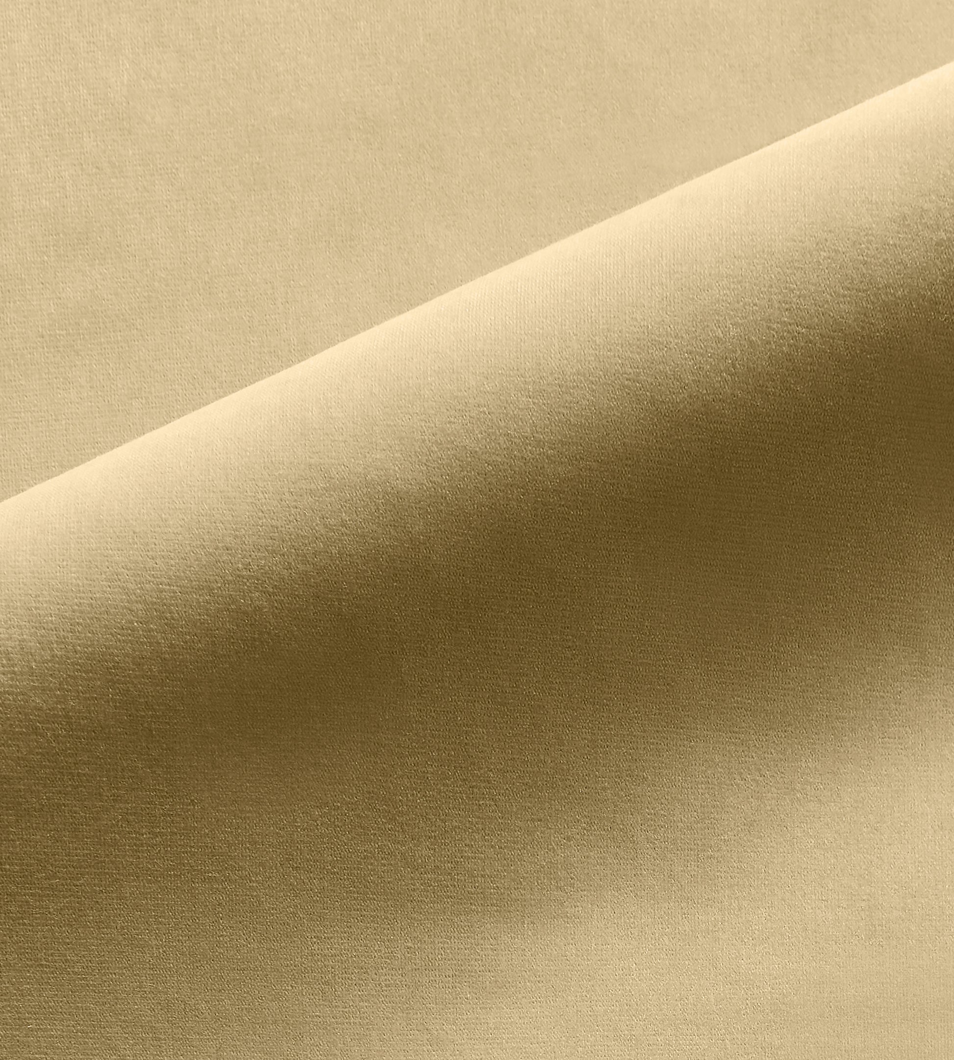 Purchase Old World Weavers Fabric Product VP 44221002, Linley Sahara 1