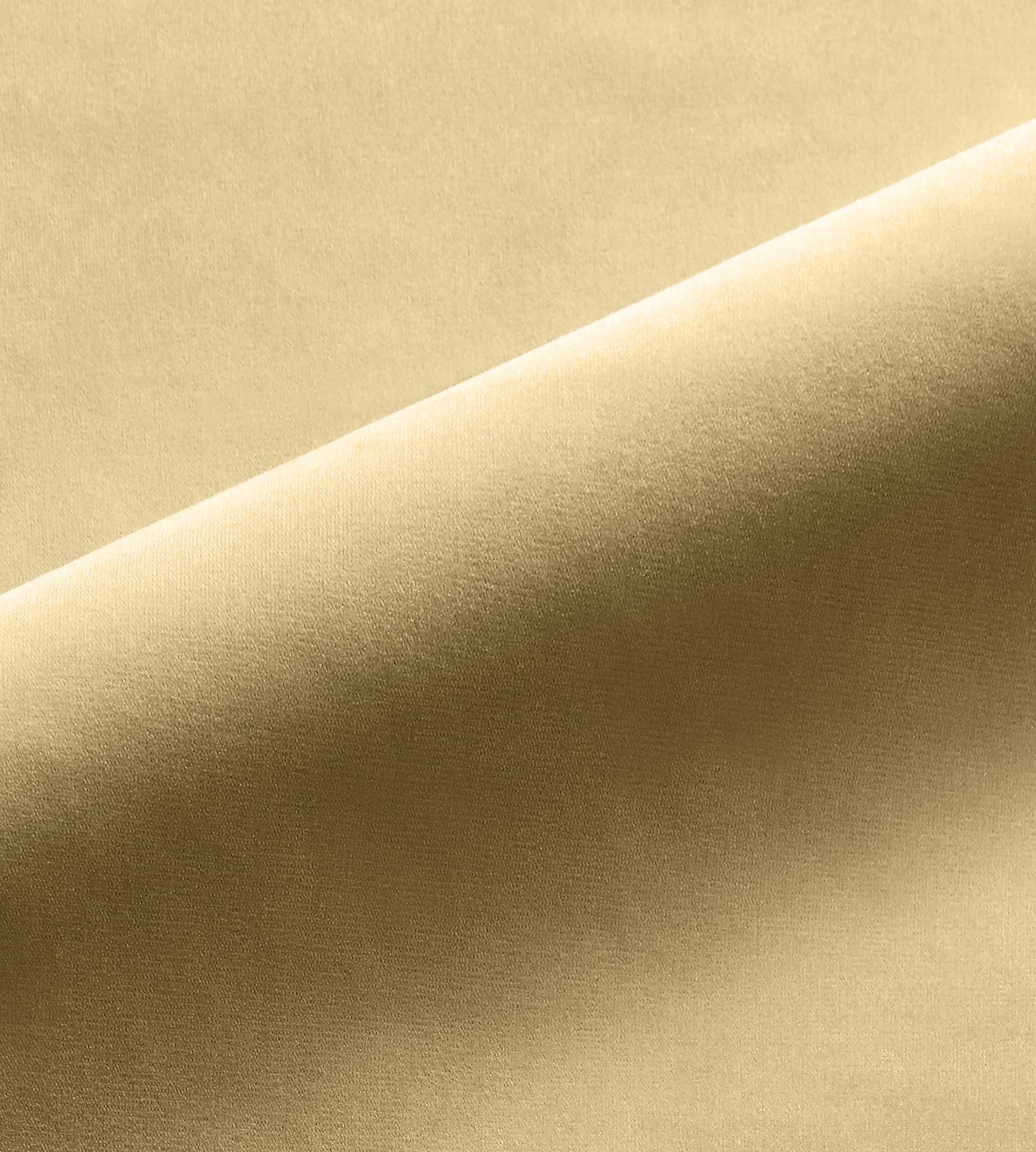 Purchase Old World Weavers Fabric Pattern VP 44231002, Linley Sonoma 1