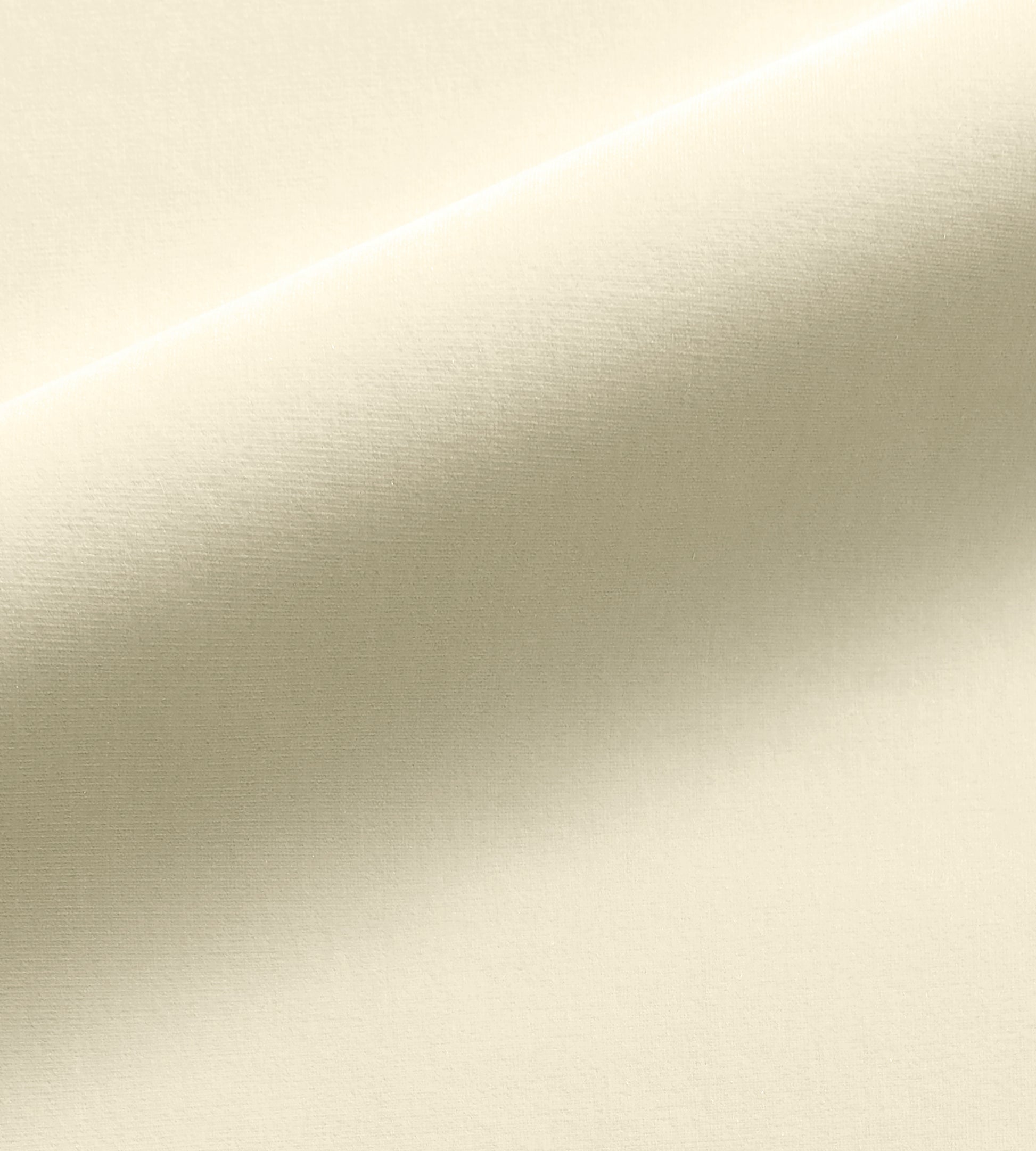 Purchase Old World Weavers Fabric Product VP 44241002, Linley Cafe Au Lait 1