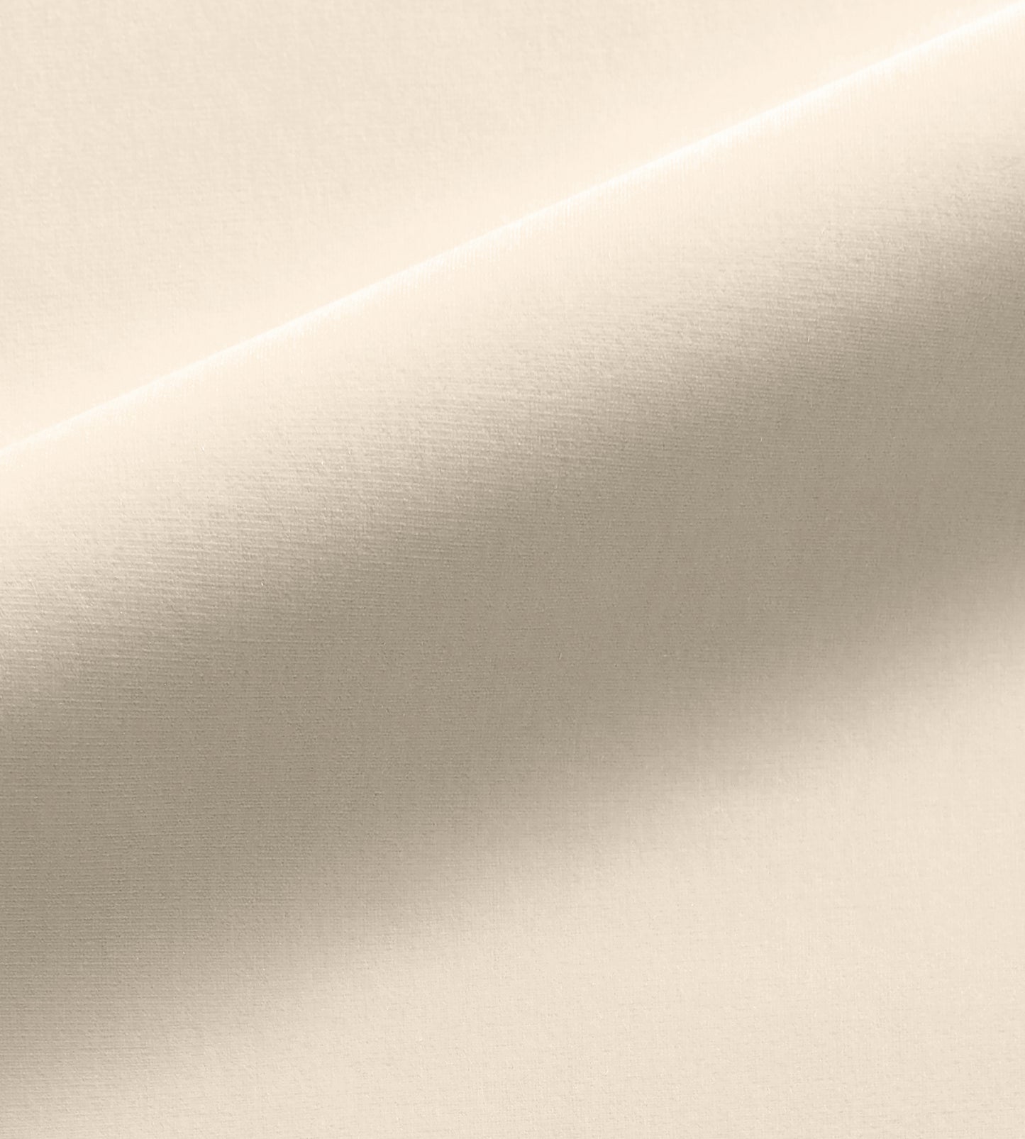 Purchase Old World Weavers Fabric Product VP 44251002, Linley Oatmeal 1