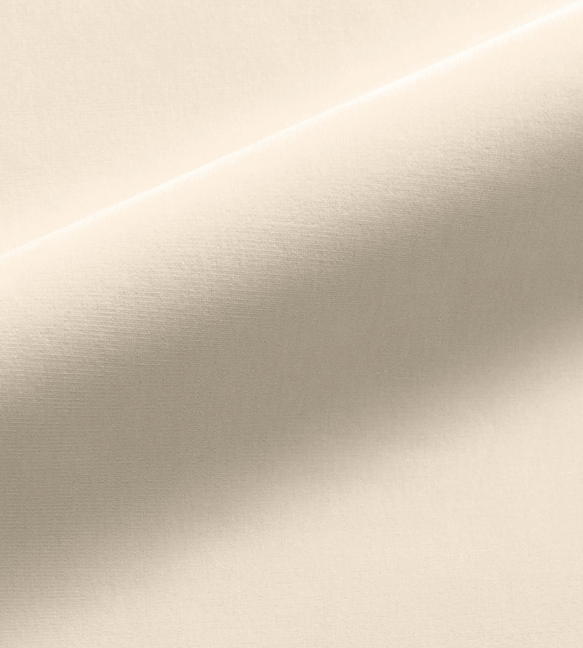 Purchase Old World Weavers Fabric Product VP 44251002, Linley Oatmeal 1