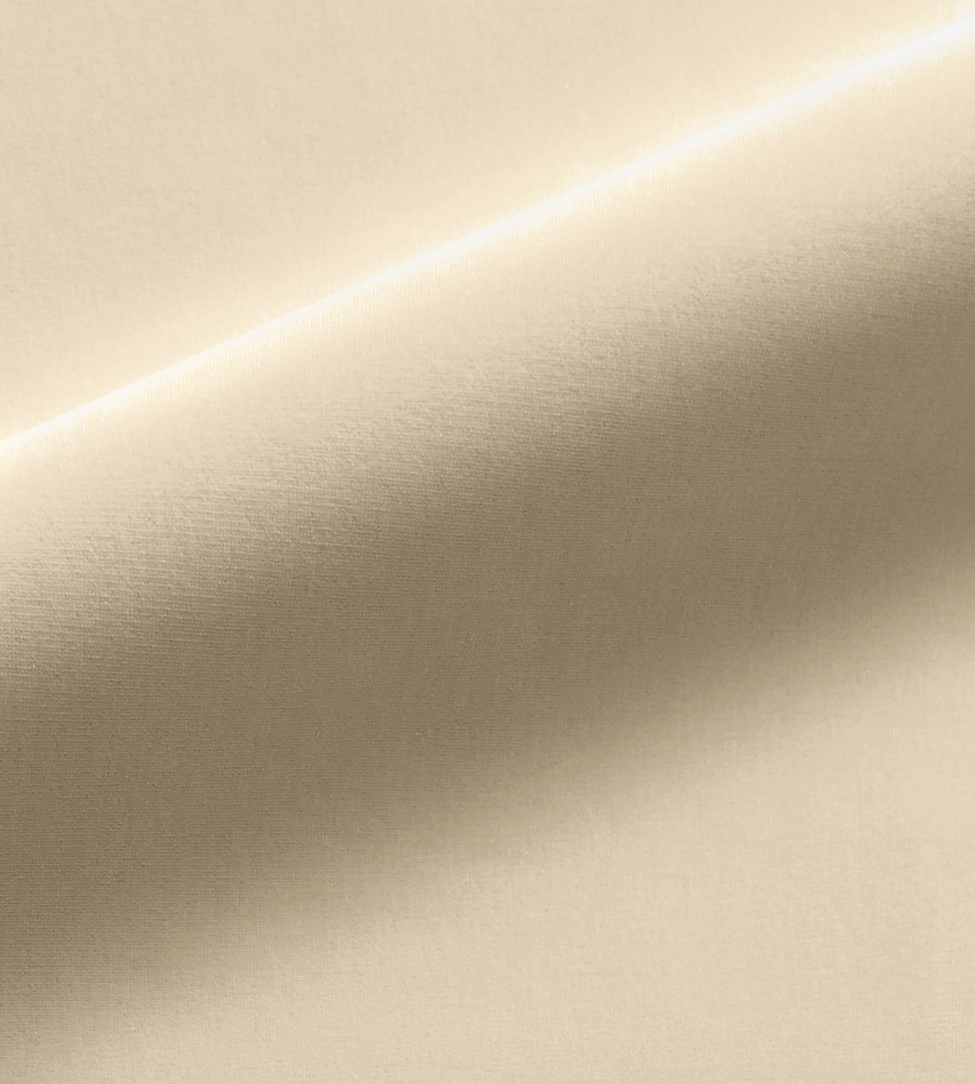 Purchase Old World Weavers Fabric Item VP 44331002, Linley Parchment 1