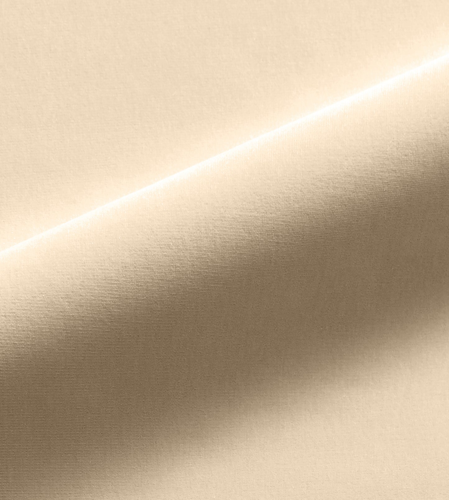 Purchase Old World Weavers Fabric Item# VP 44421002, Linley Creme 1