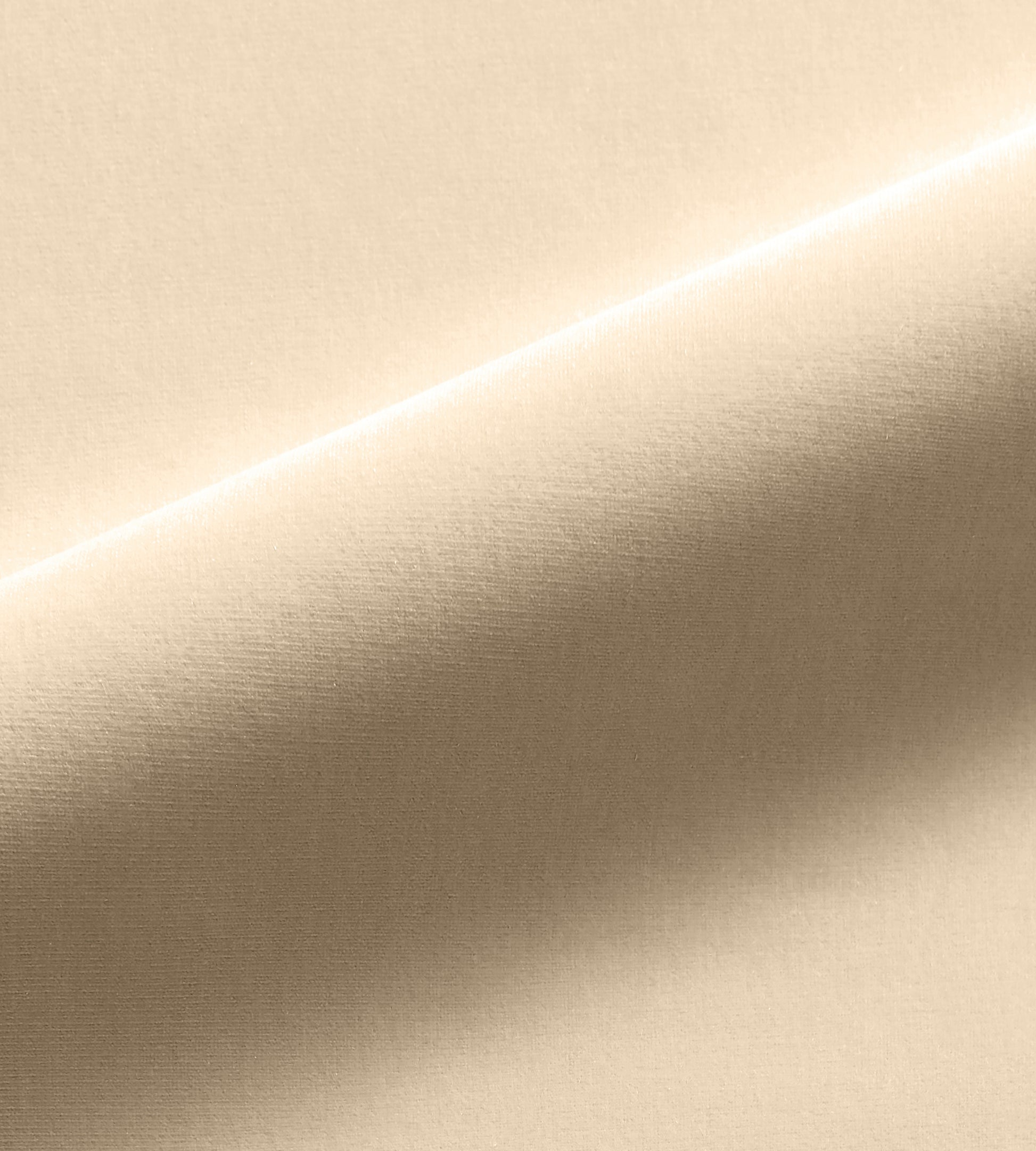 Purchase Old World Weavers Fabric Item# VP 44421002, Linley Creme 1