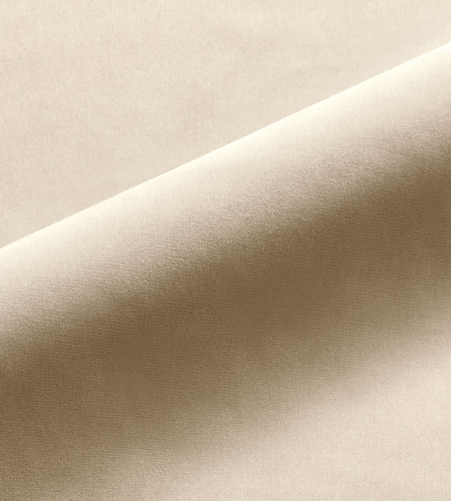 Purchase Old World Weavers Fabric Item# VP 44901002, Linley Natural 1