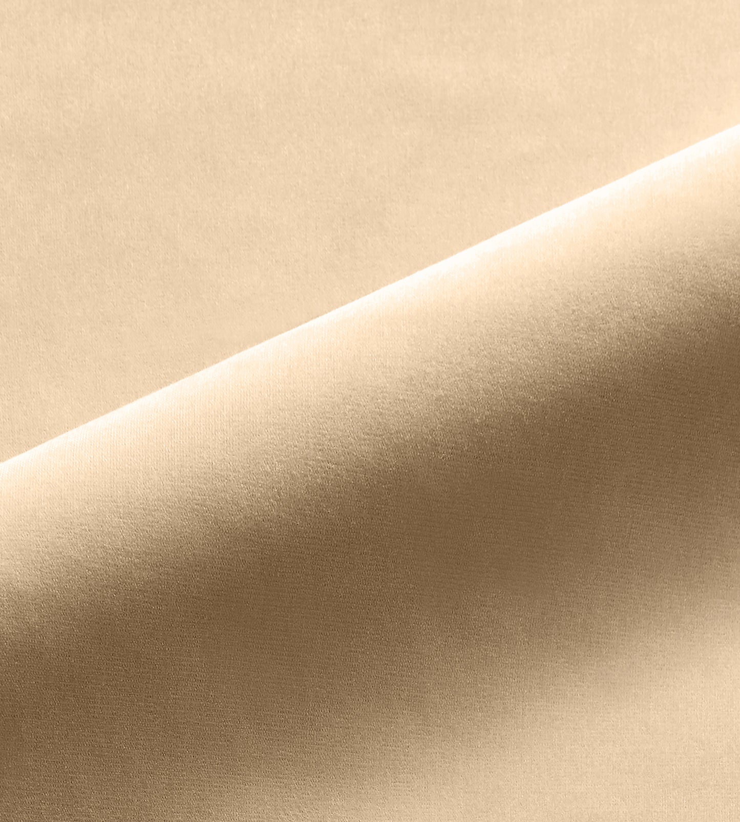 Purchase Old World Weavers Fabric Product# VP 44911002, Linley Honey 1