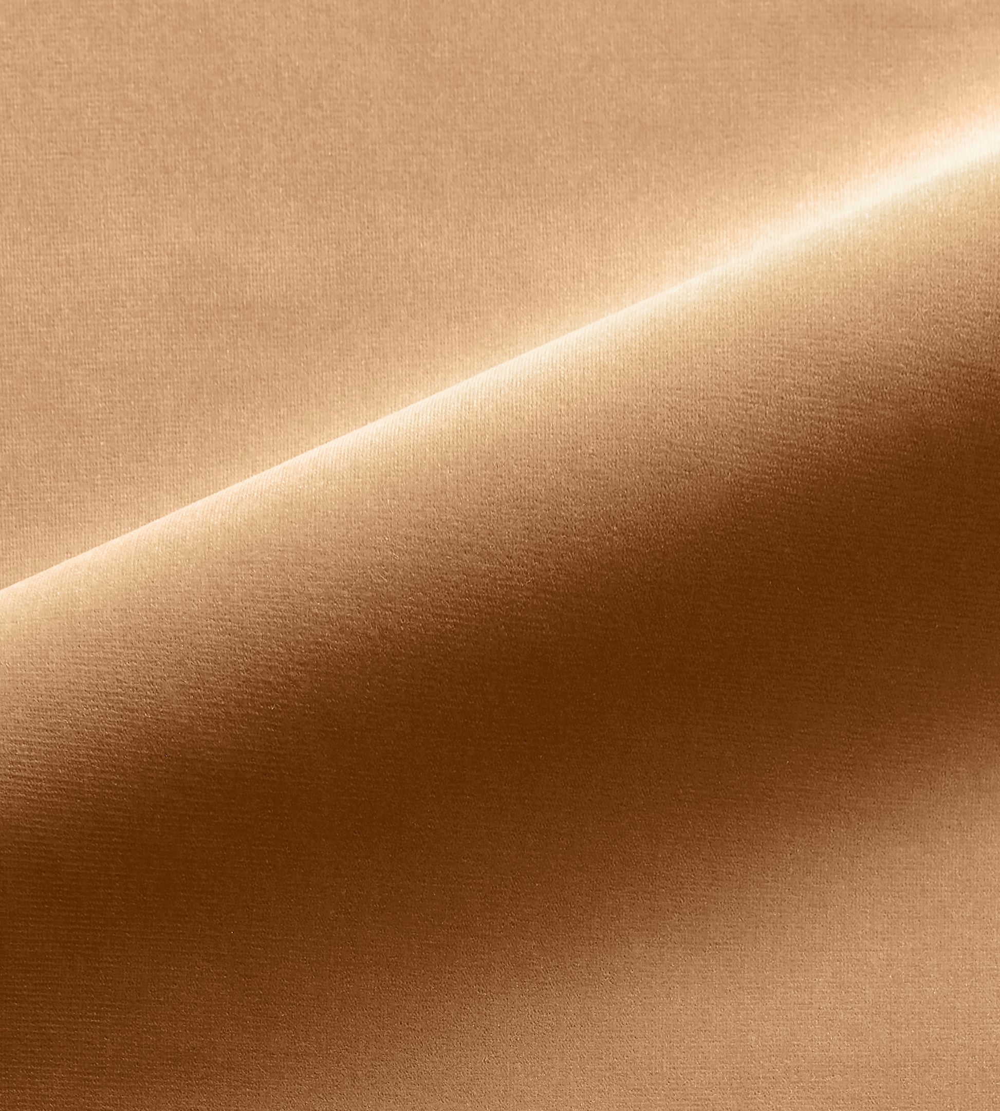 Purchase Old World Weavers Fabric SKU VP 46421002, Linley Topaz 1