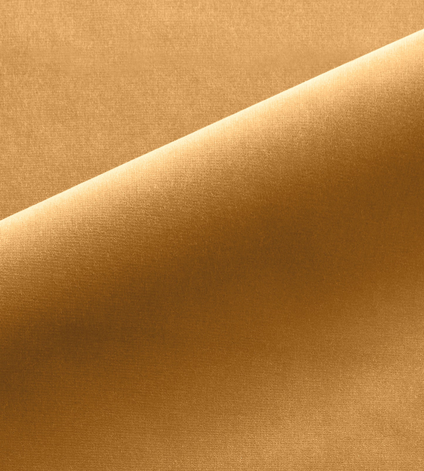 Purchase Old World Weavers Fabric Product VP 46701002, Linley Honey Gold 1