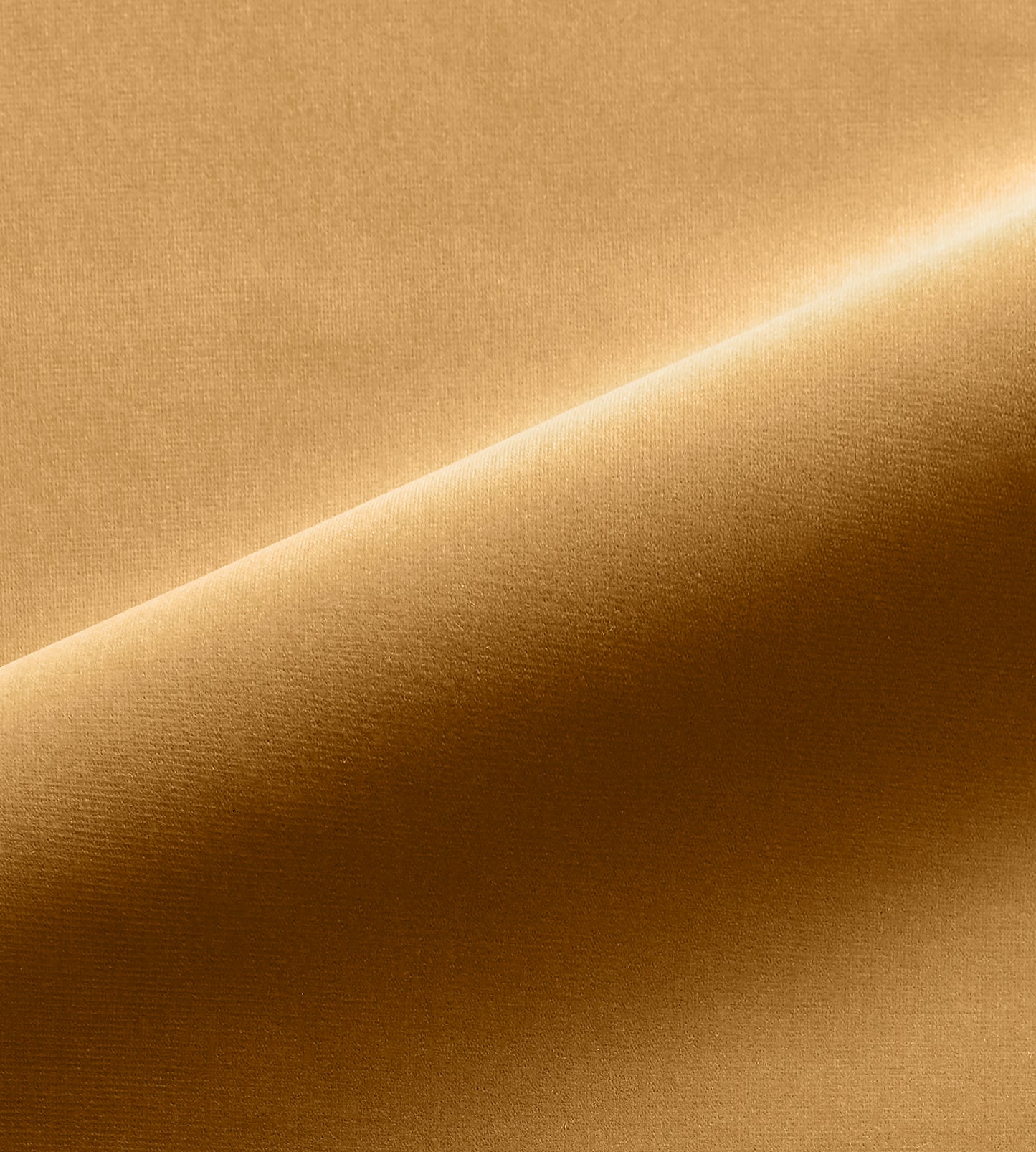 Purchase Old World Weavers Fabric SKU# VP 47061002, Linley Amber 1