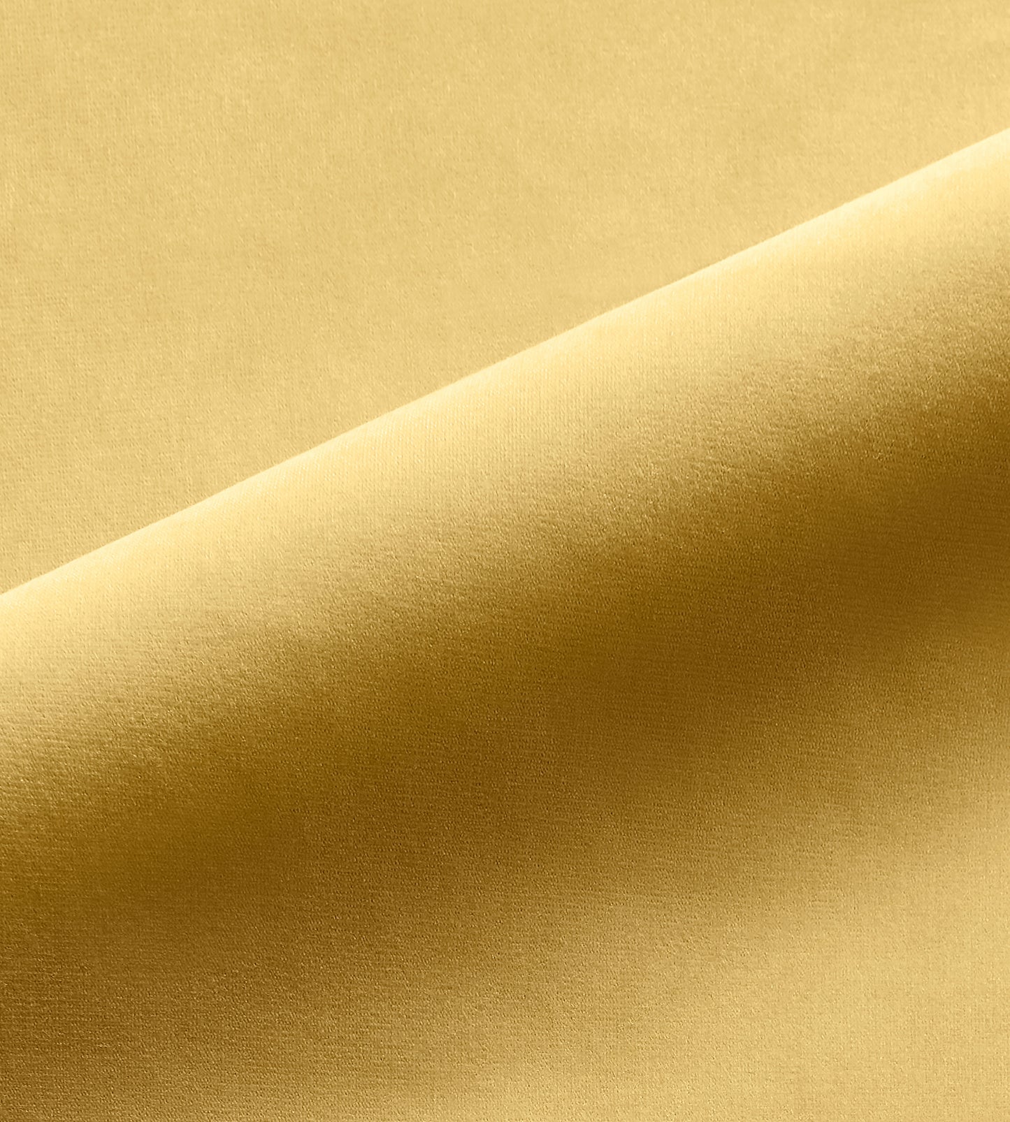 Purchase Old World Weavers Fabric Product VP 48001002, Linley Chamois 1