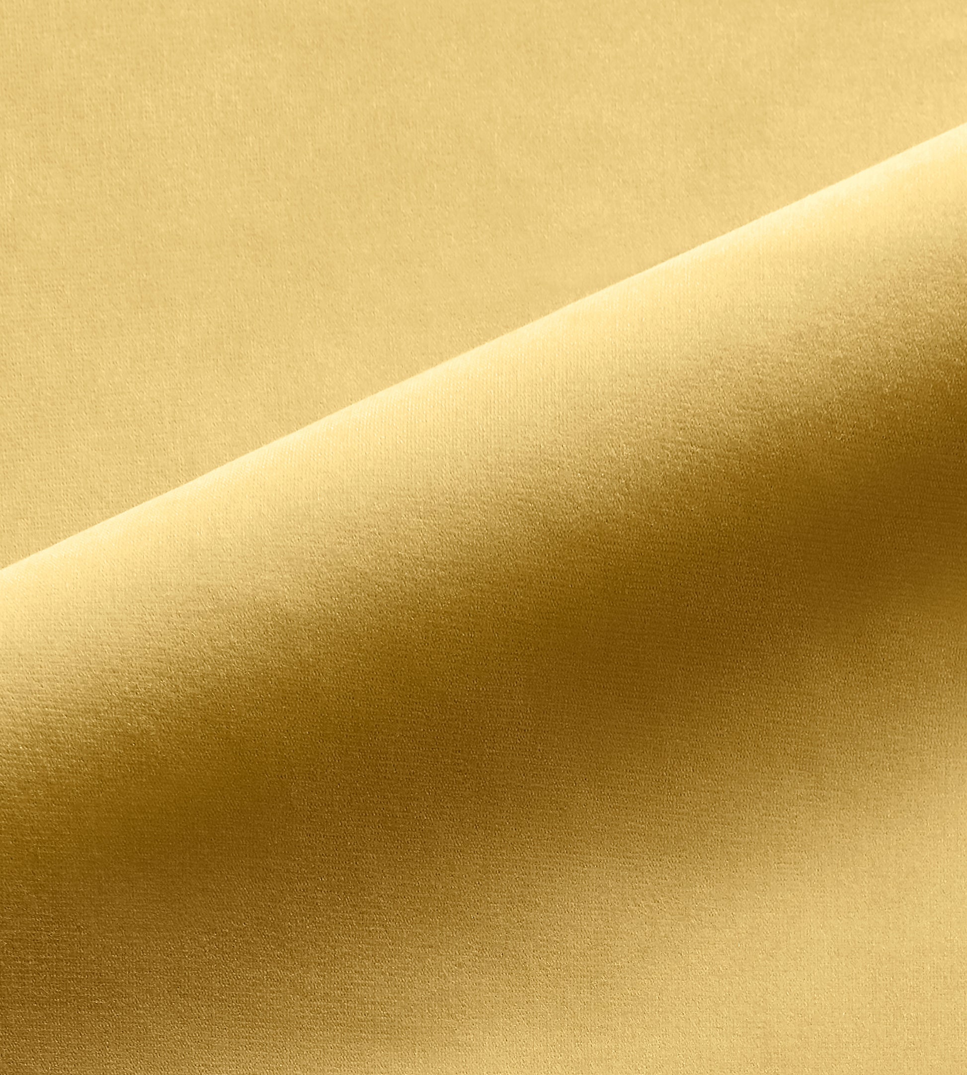 Purchase Old World Weavers Fabric Product VP 48001002, Linley Chamois 1