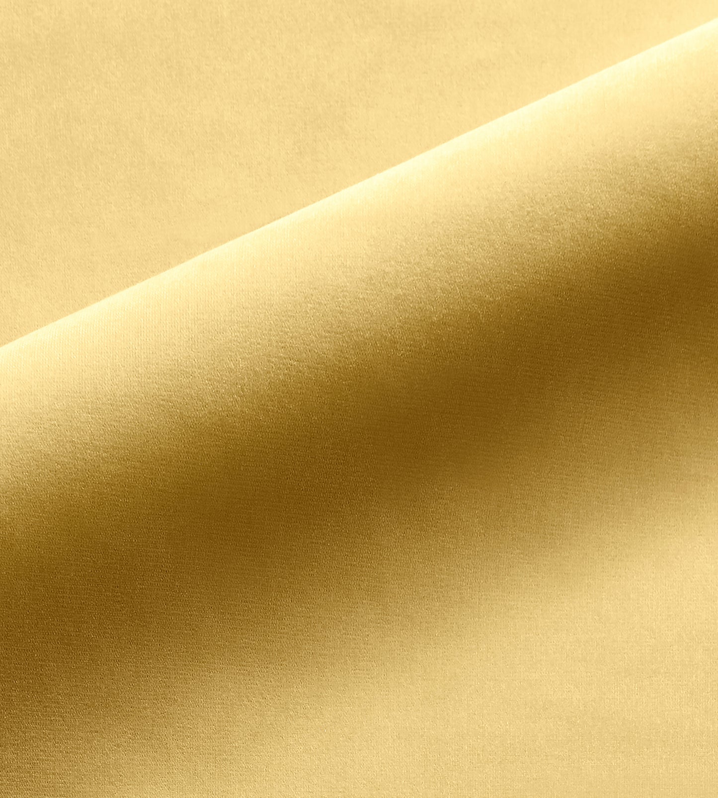 Purchase Old World Weavers Fabric Pattern VP 48031002, Linley Wheat 1