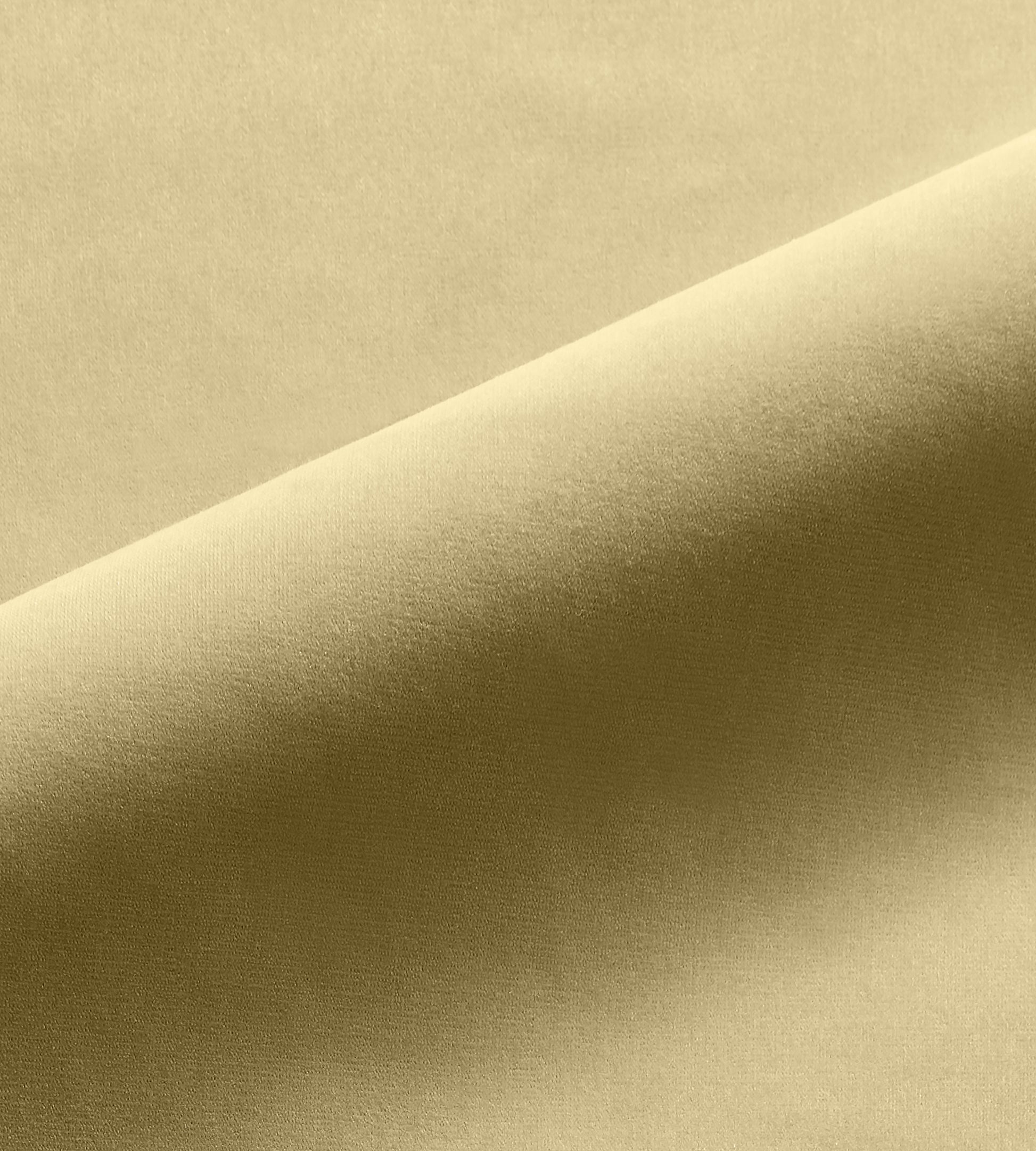 Purchase Old World Weavers Fabric Item# VP 48221002, Linley Ocre 1