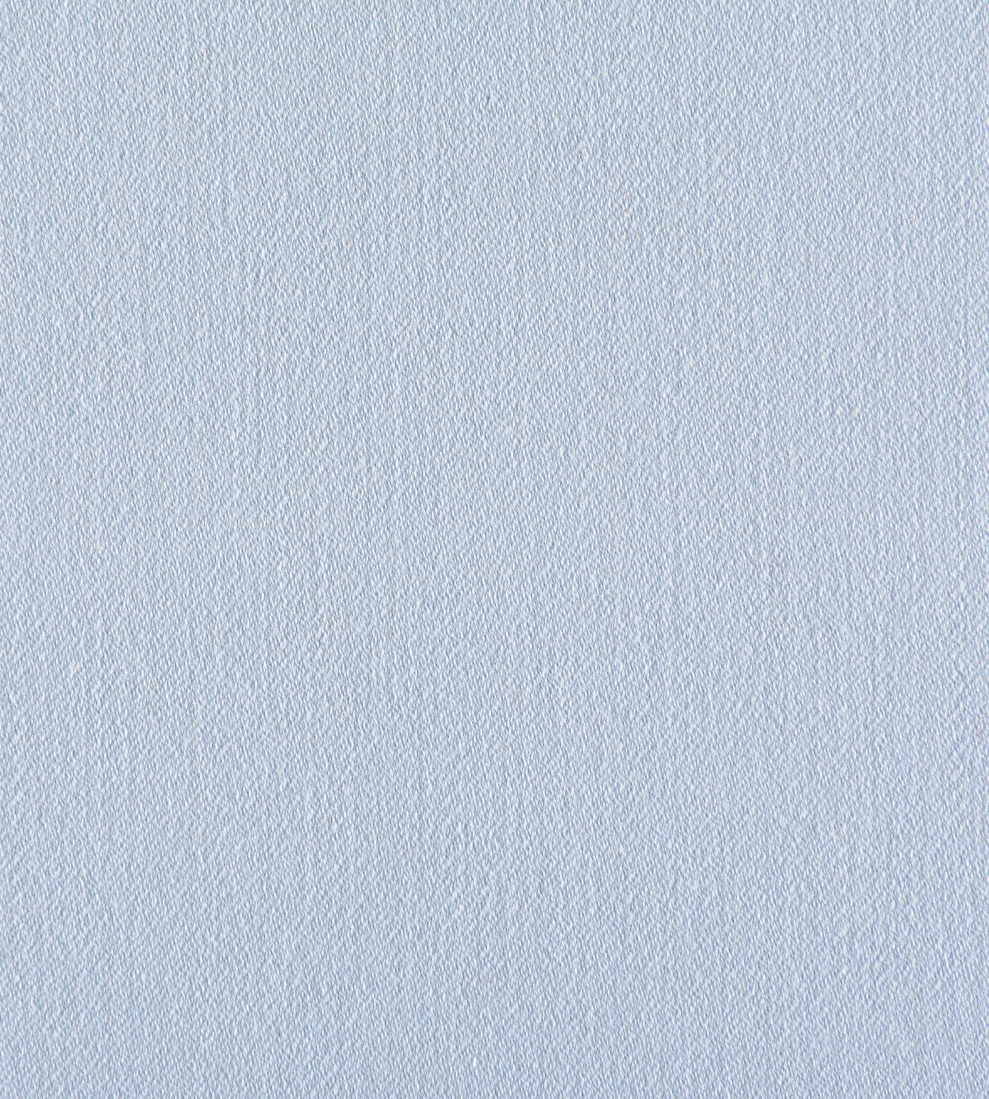 Purchase Old World Weavers Fabric Item VP 5001RIO1, Rio Blue Jay 1