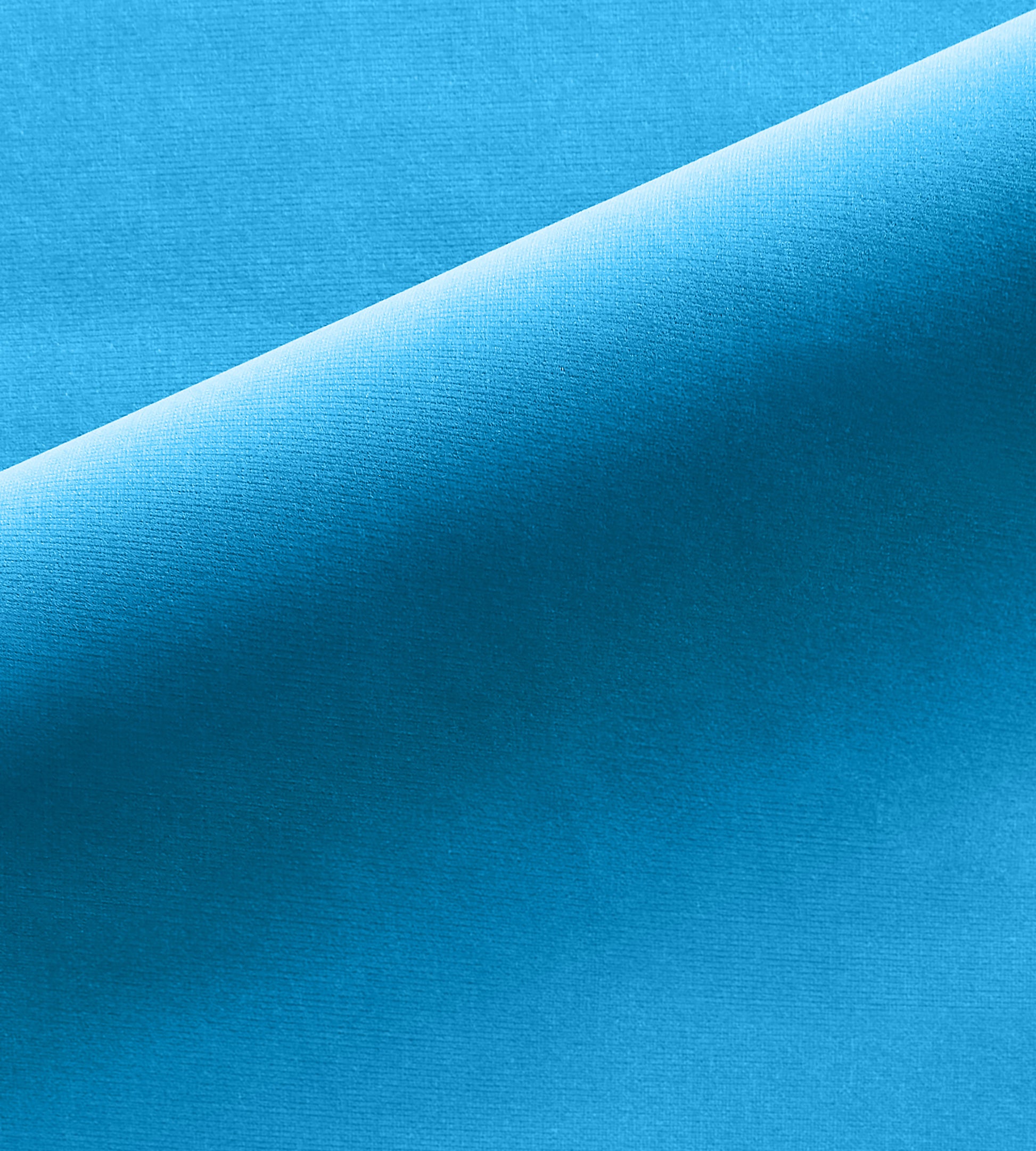 Purchase Old World Weavers Fabric Pattern number VP 50021002, Linley Cornflower Blue 1