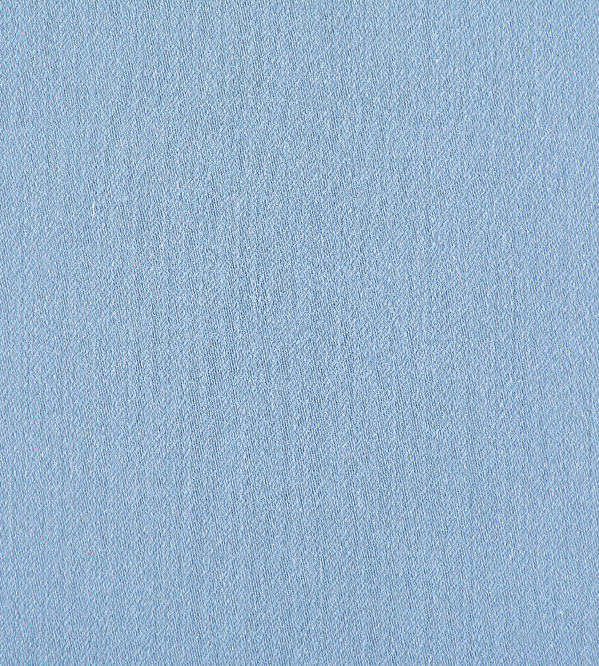 Purchase Old World Weavers Fabric SKU# VP 5002RIO1, Rio Hampton Blue 1