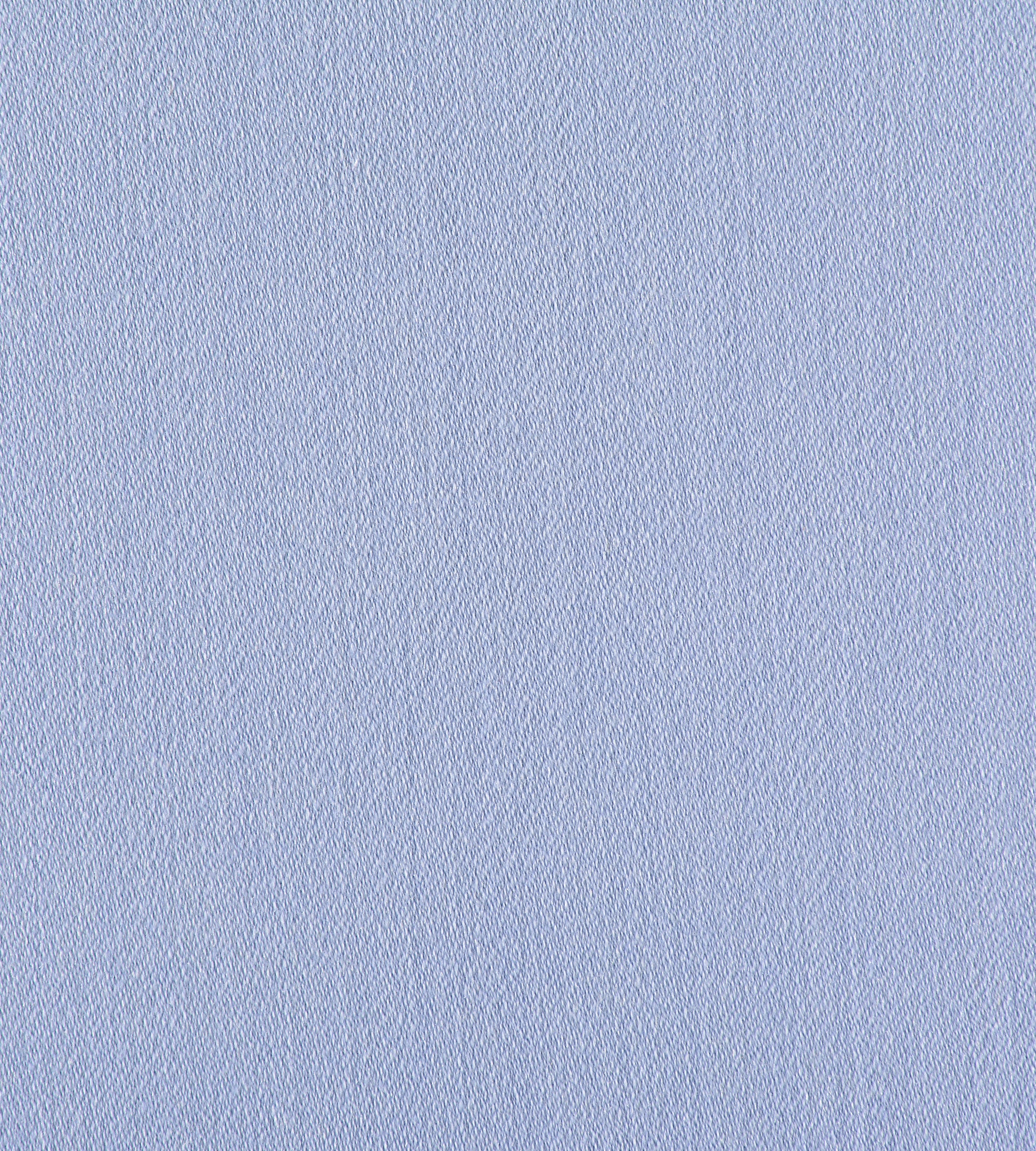 Purchase Old World Weavers Fabric Pattern number VP 5003RIO1, Rio Periwinkle 1