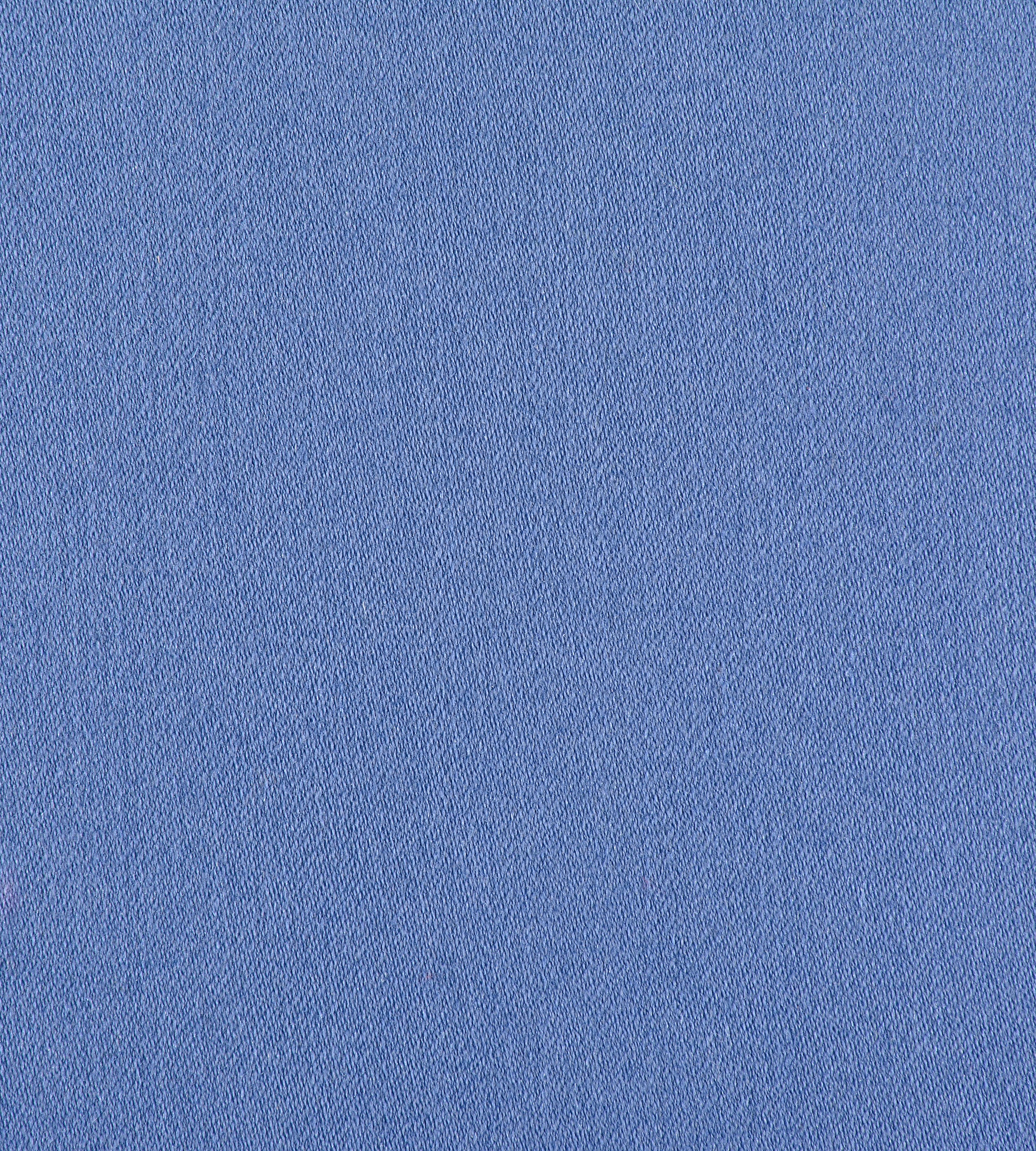 Purchase Old World Weavers Fabric SKU# VP 5004RIO1, Rio Ming 1