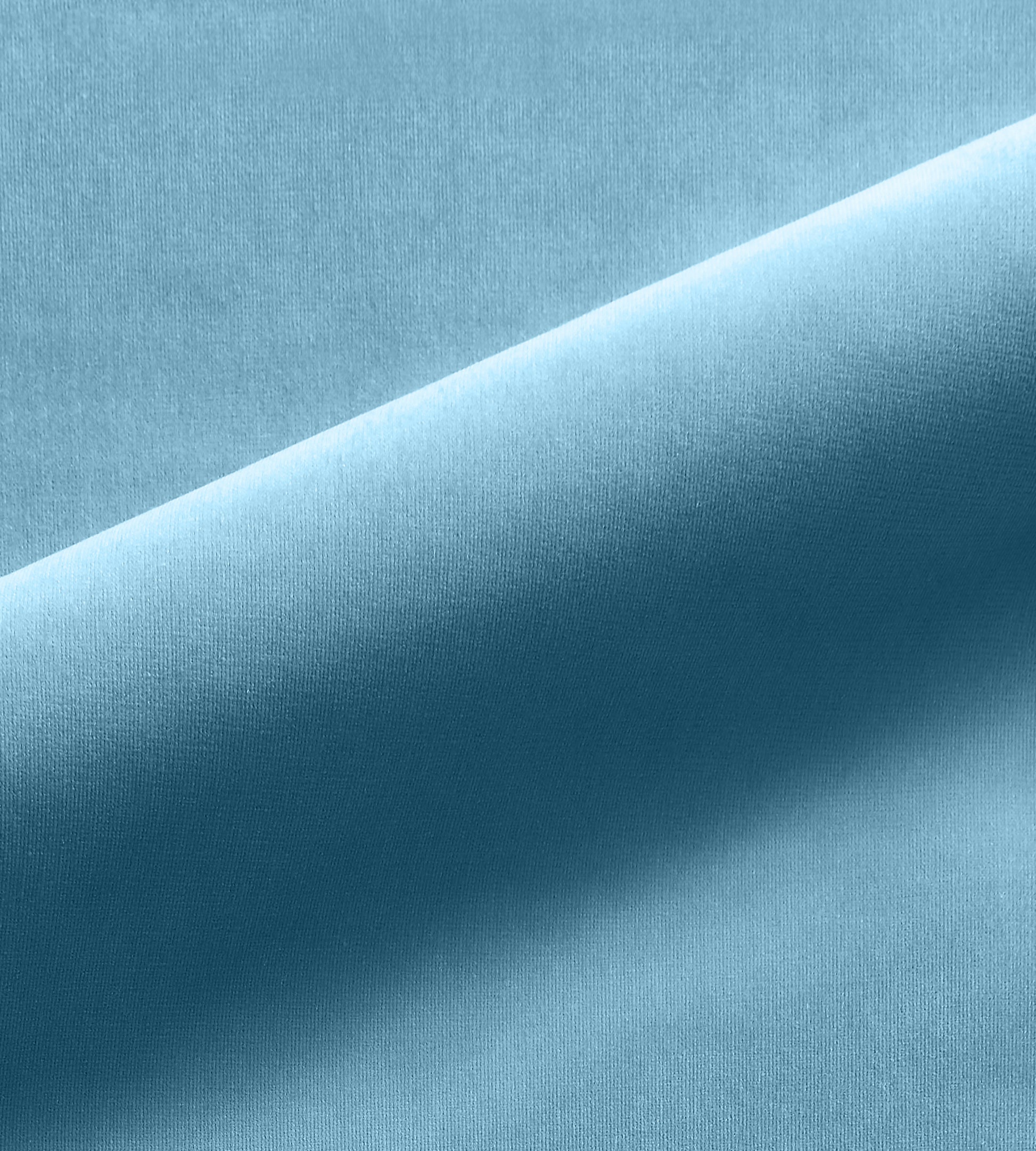 Purchase Old World Weavers Fabric Pattern# VP 50061002, Linley Tapestry Blue 1