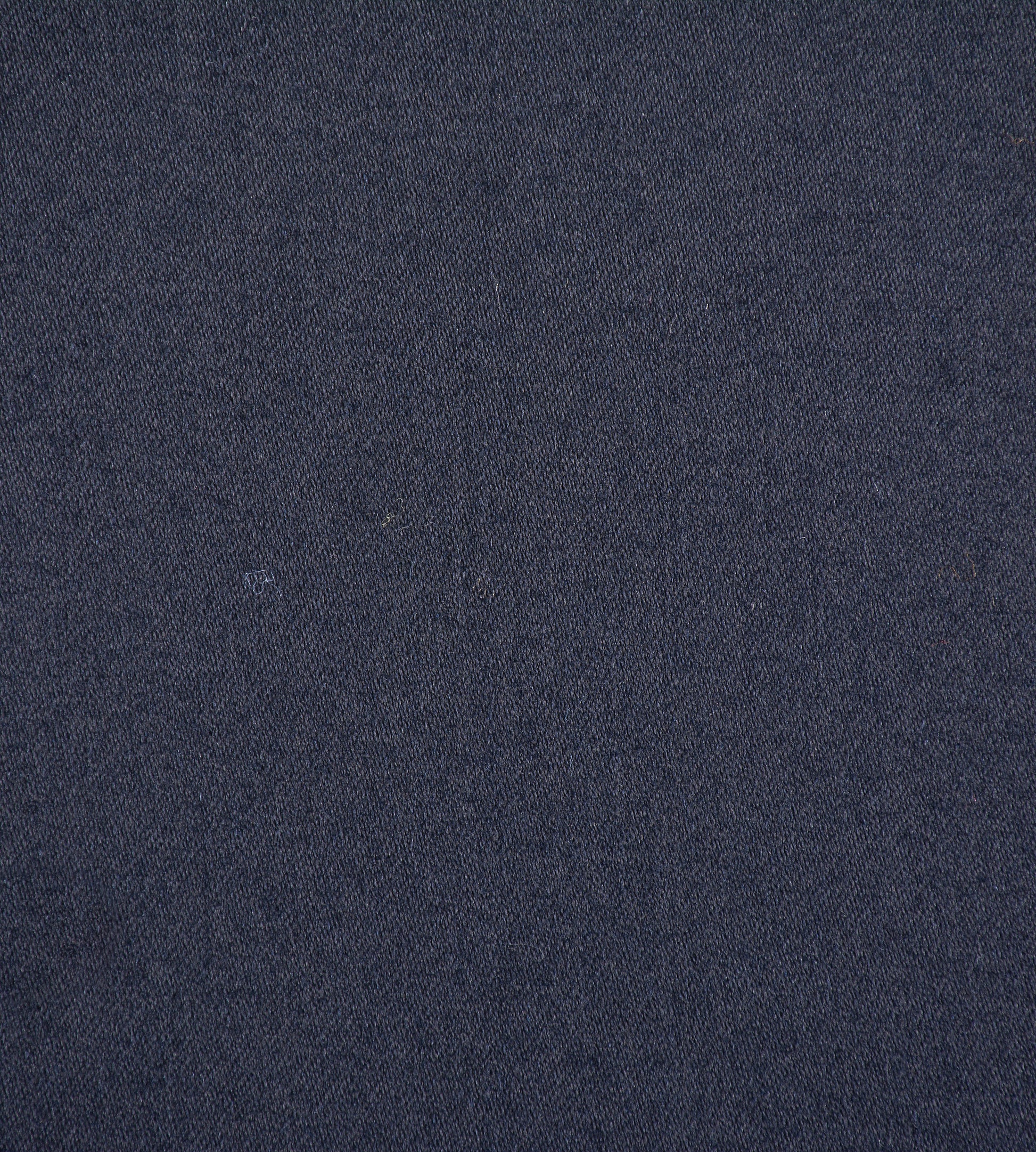 Purchase Old World Weavers Fabric Product# VP 5007RIO1, Rio Ink 1