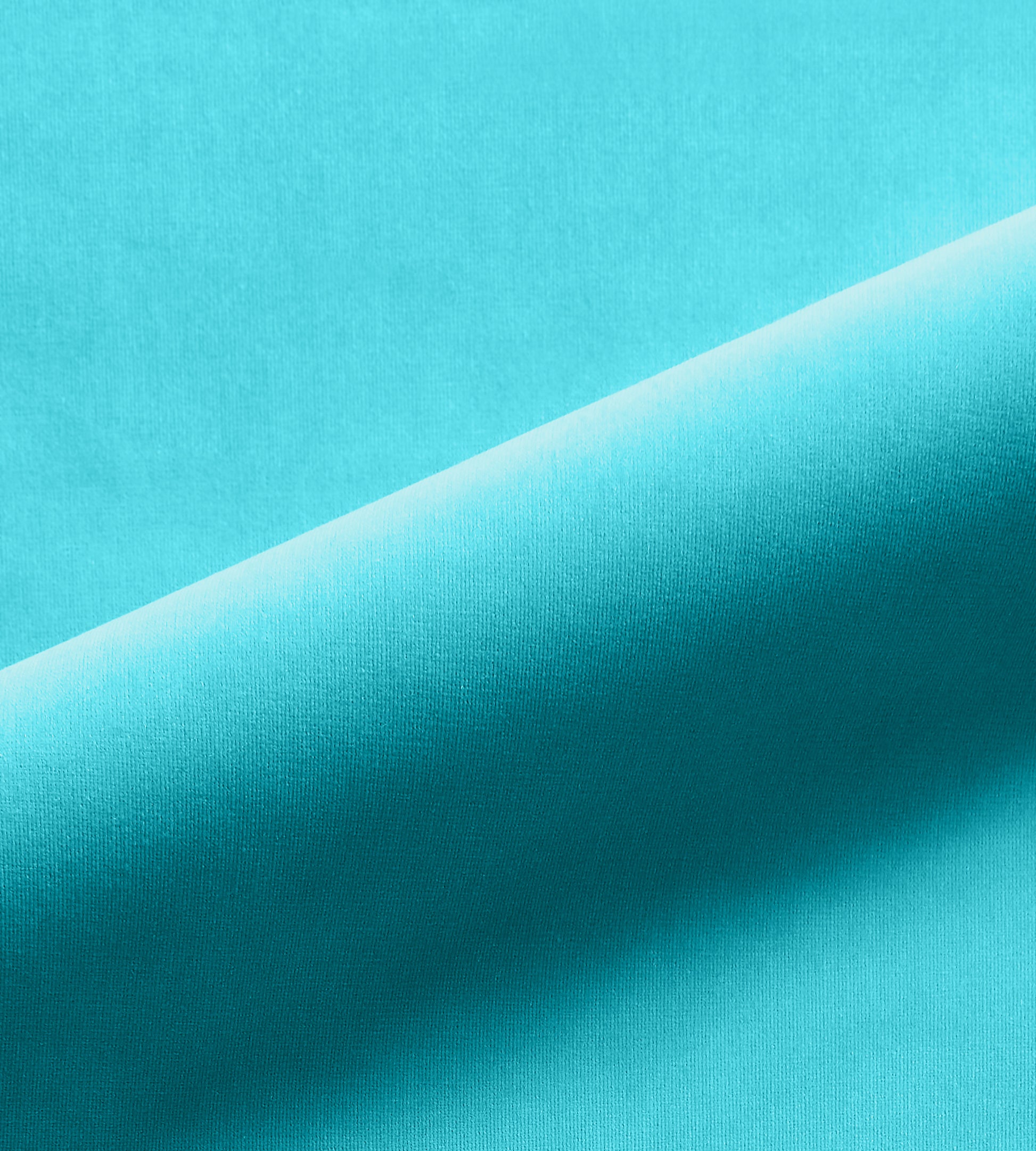 Purchase Old World Weavers Fabric Item VP 50101002, Linley Aqua 1