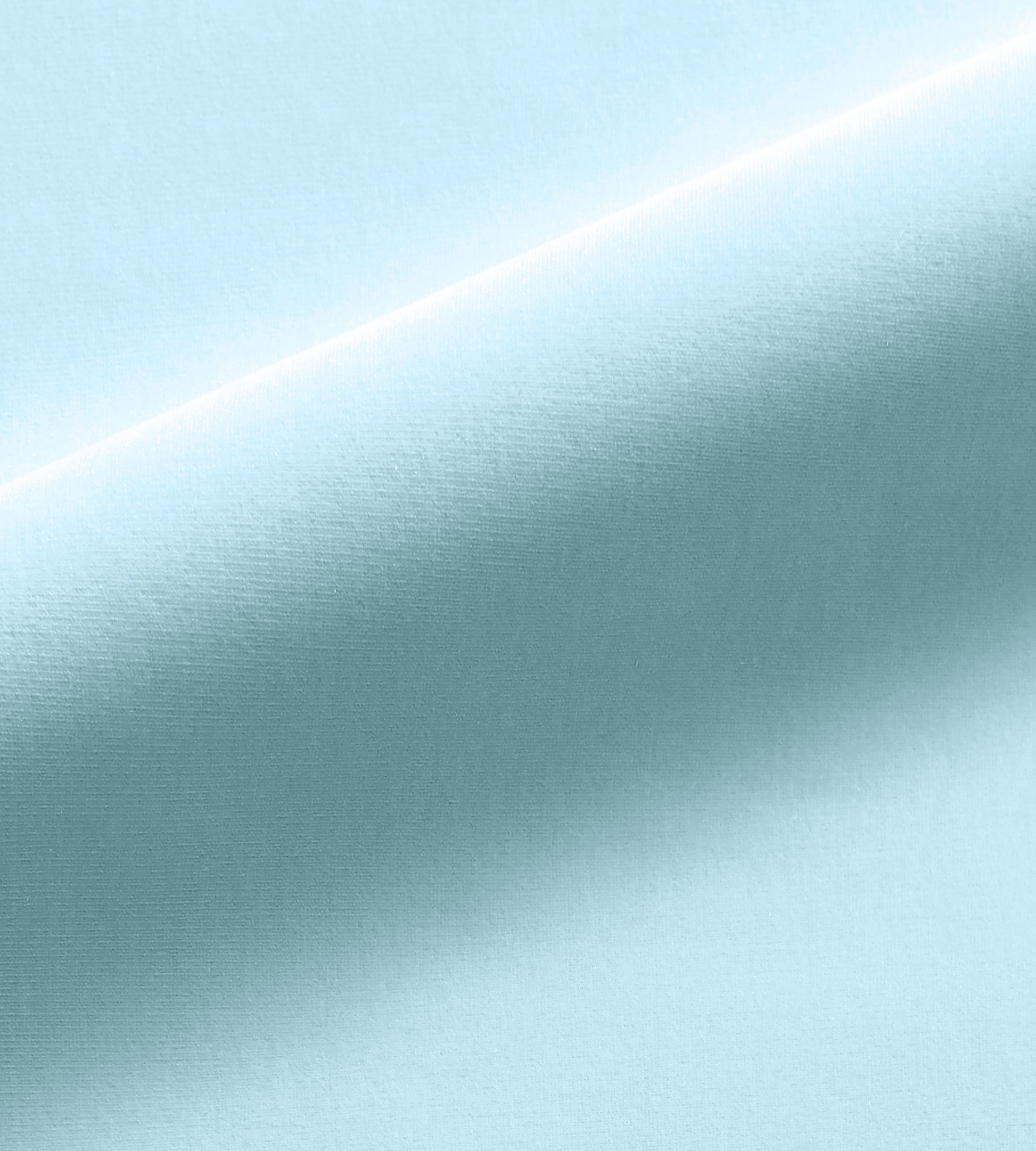 Purchase Old World Weavers Fabric SKU# VP 50471002, Linley Copehagen Blue 1