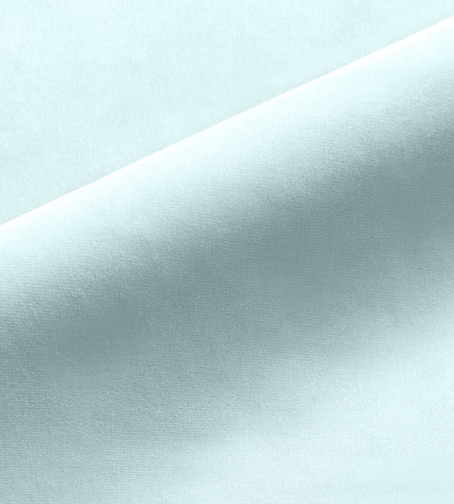 Purchase Old World Weavers Fabric Item VP 50581002, Linley Baby Blue 1