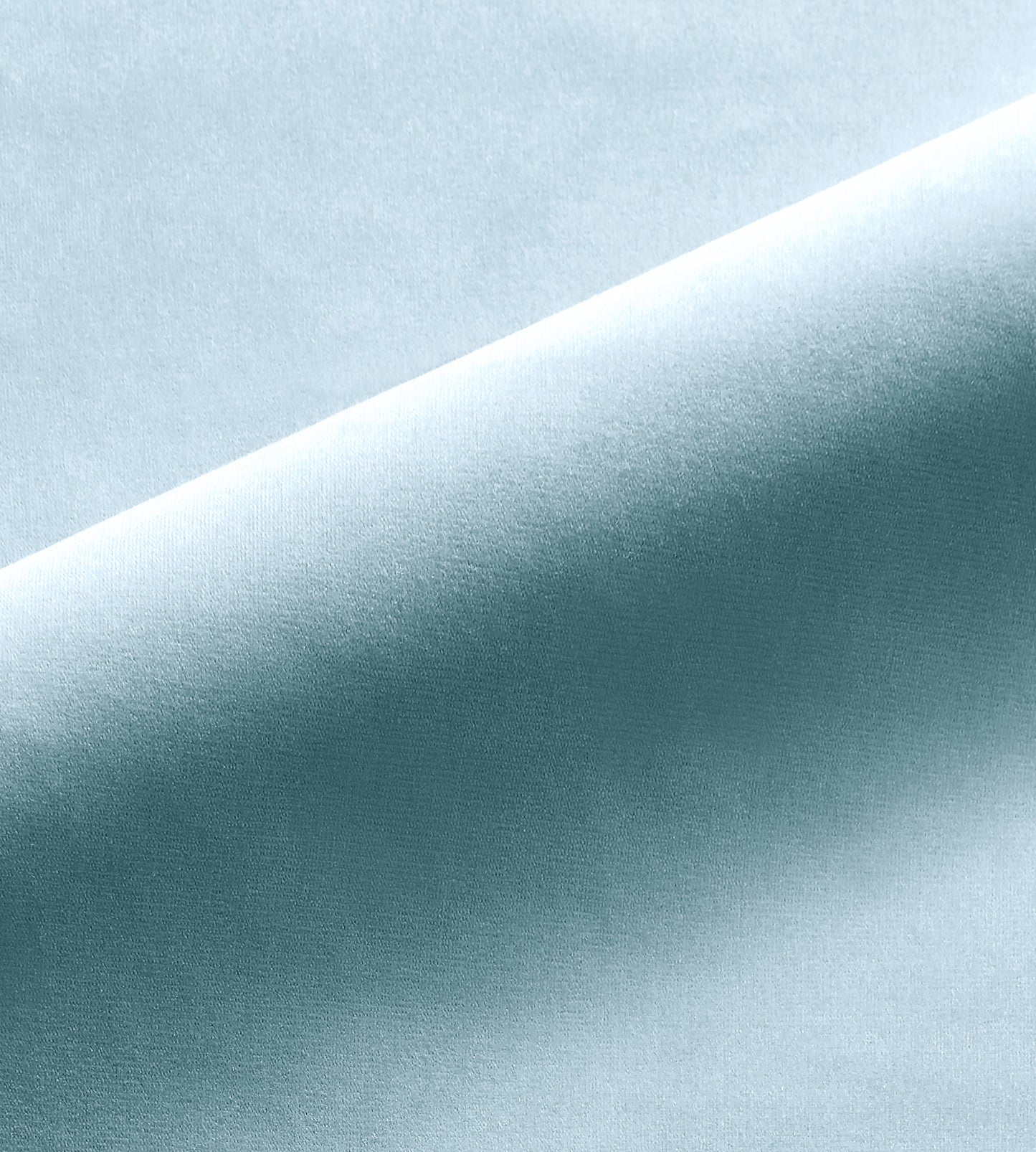 Purchase Old World Weavers Fabric Item# VP 51031002, Linley Faded Blue 1