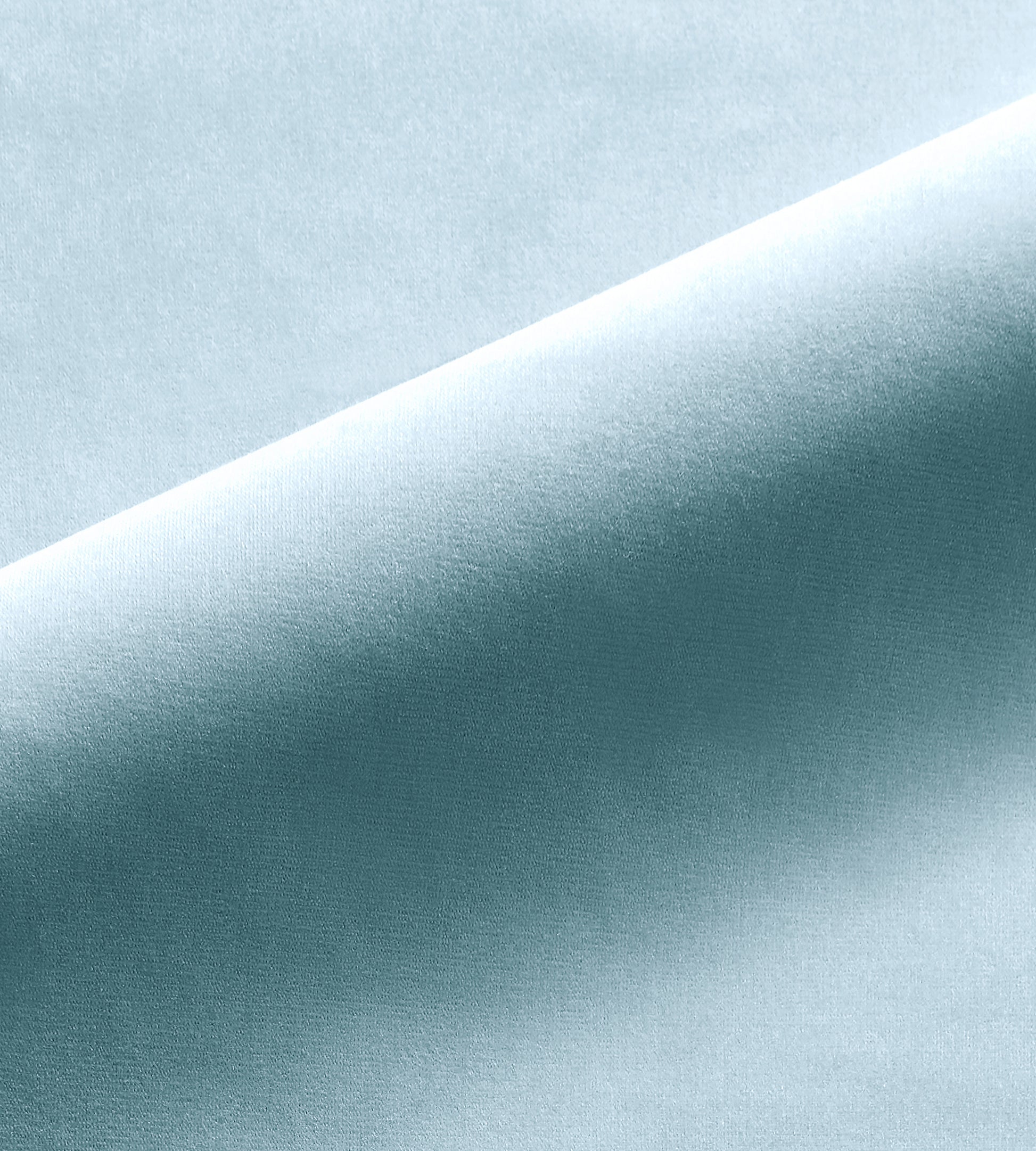 Purchase Old World Weavers Fabric Item# VP 51031002, Linley Faded Blue 1