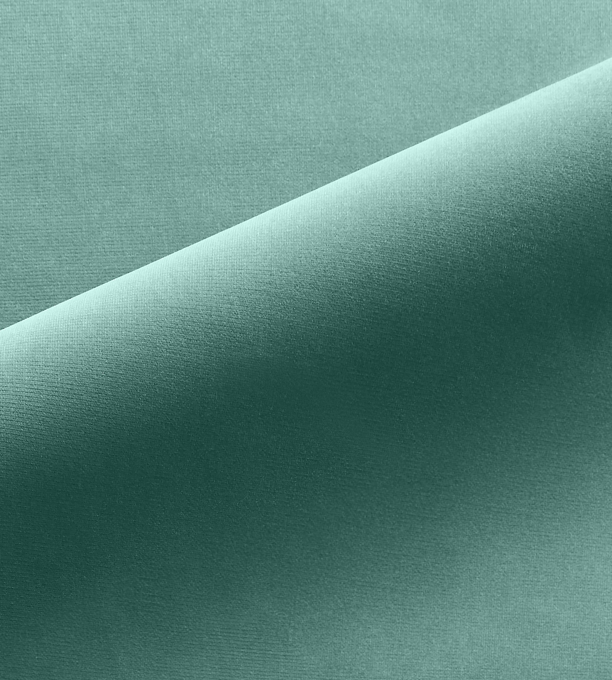 Purchase Old World Weavers Fabric Product# VP 51051002, Linley Aspen Green 1