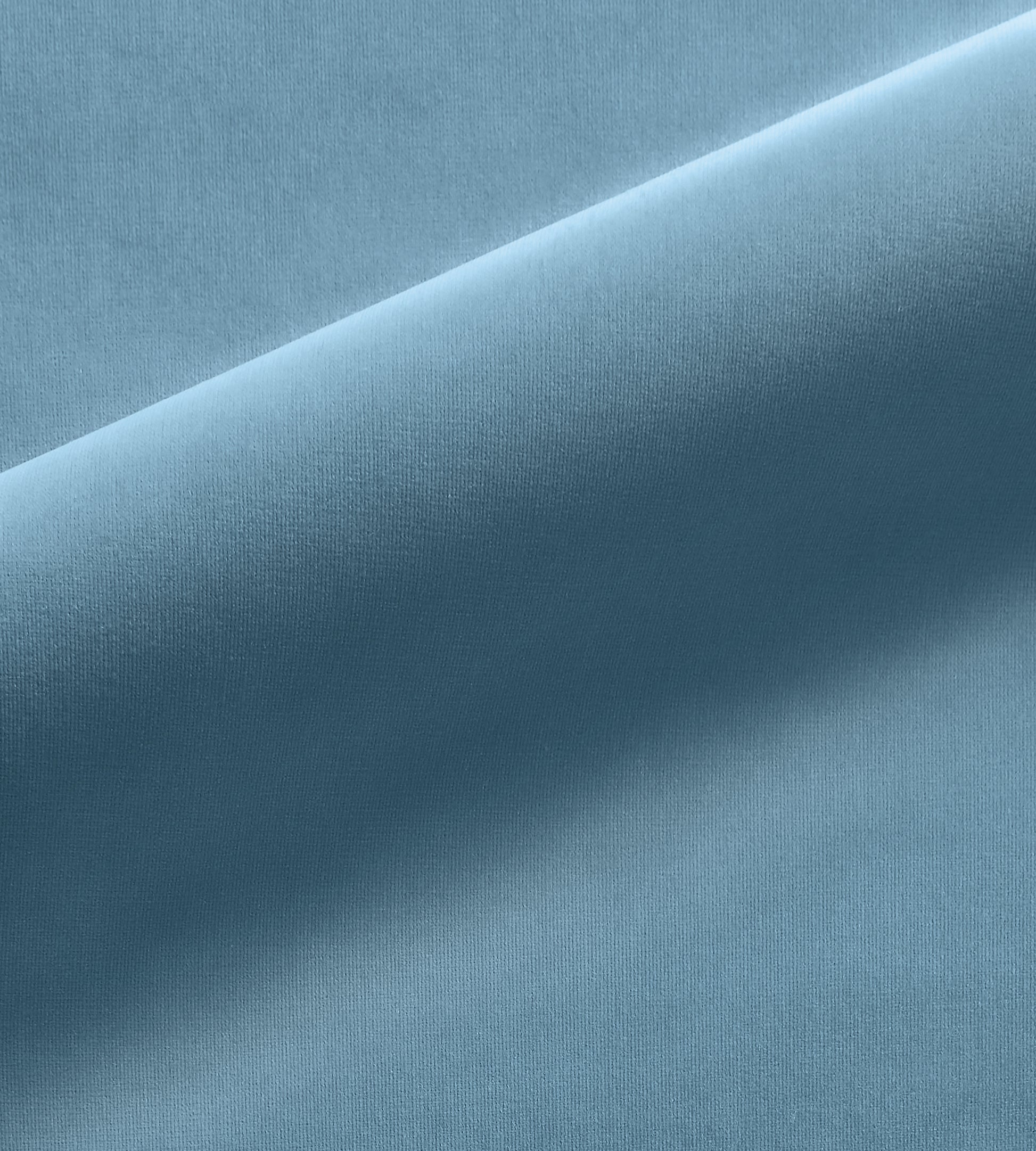 Purchase Old World Weavers Fabric SKU VP 51071002, Linley Soldier Blue 1