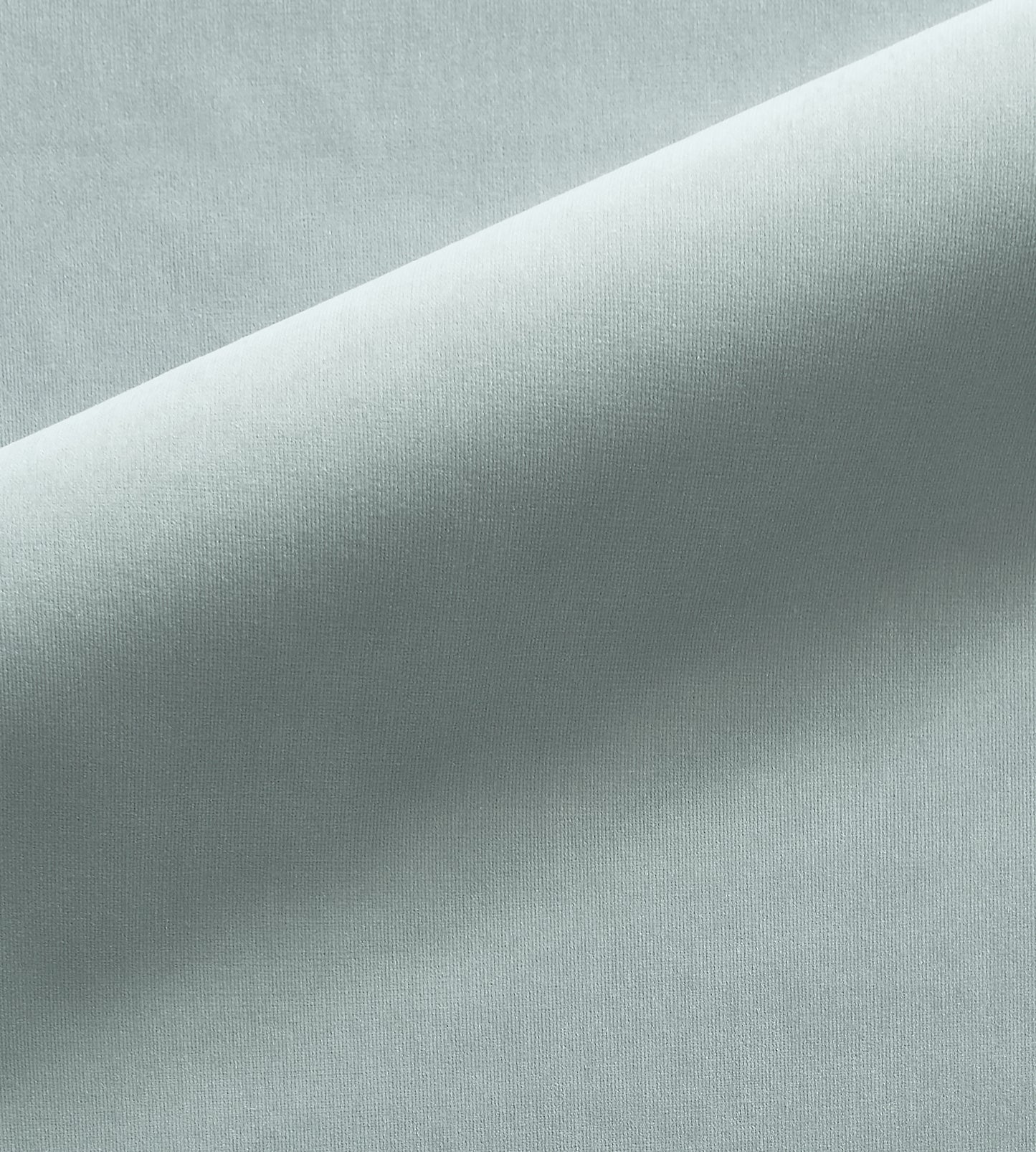 Purchase Old World Weavers Fabric Item VP 51591002, Linley Blue Fog 1