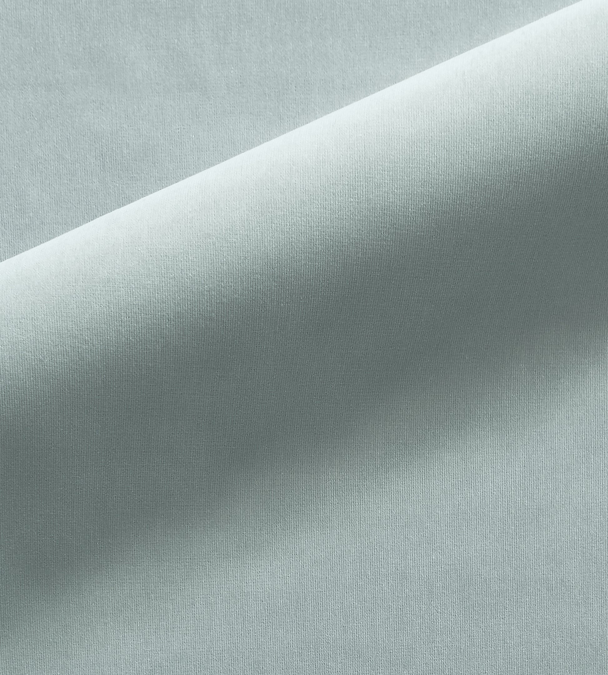 Purchase Old World Weavers Fabric Item VP 51591002, Linley Blue Fog 1