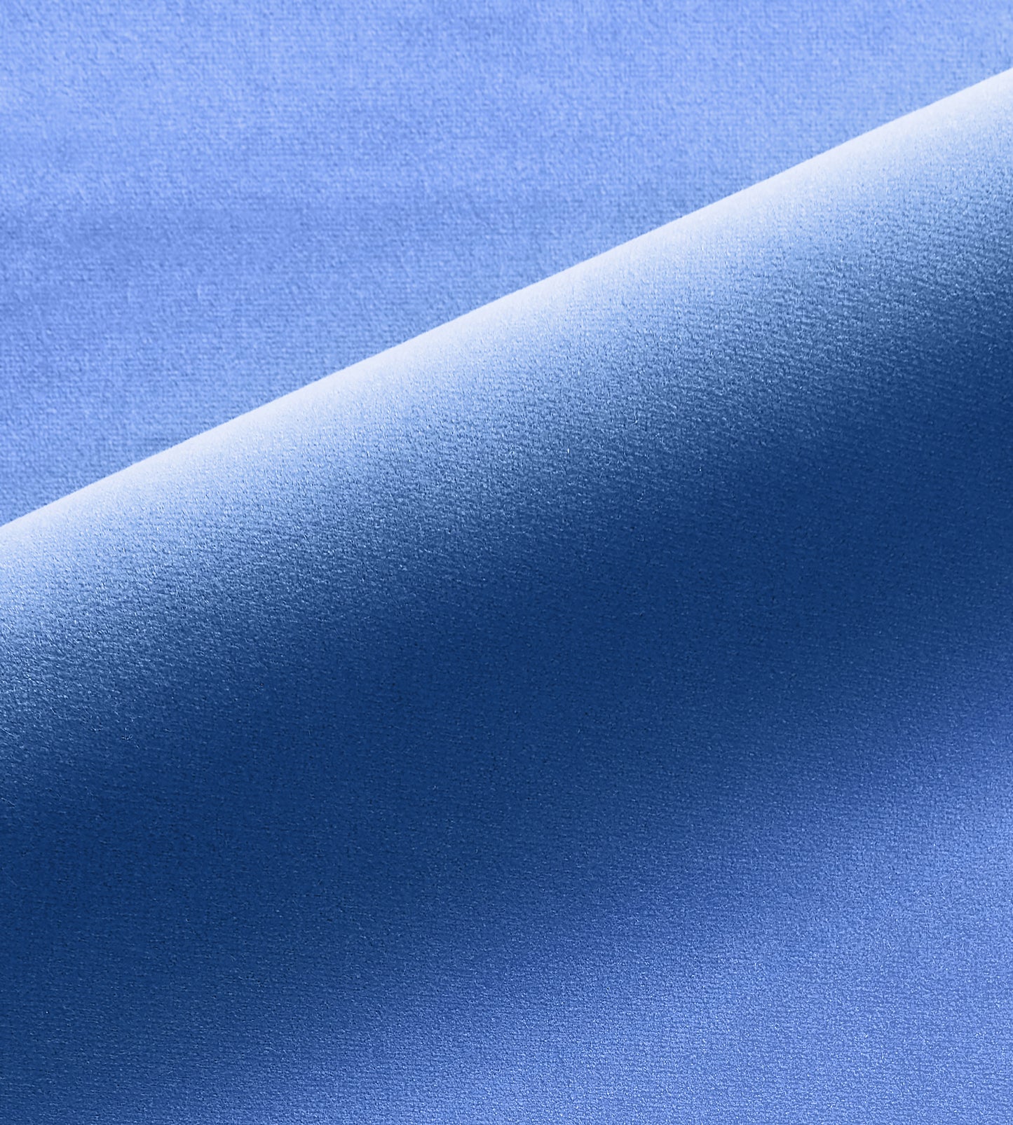 Purchase Old World Weavers Fabric Pattern# VP 54751002, Linley Antwerp Blue 1