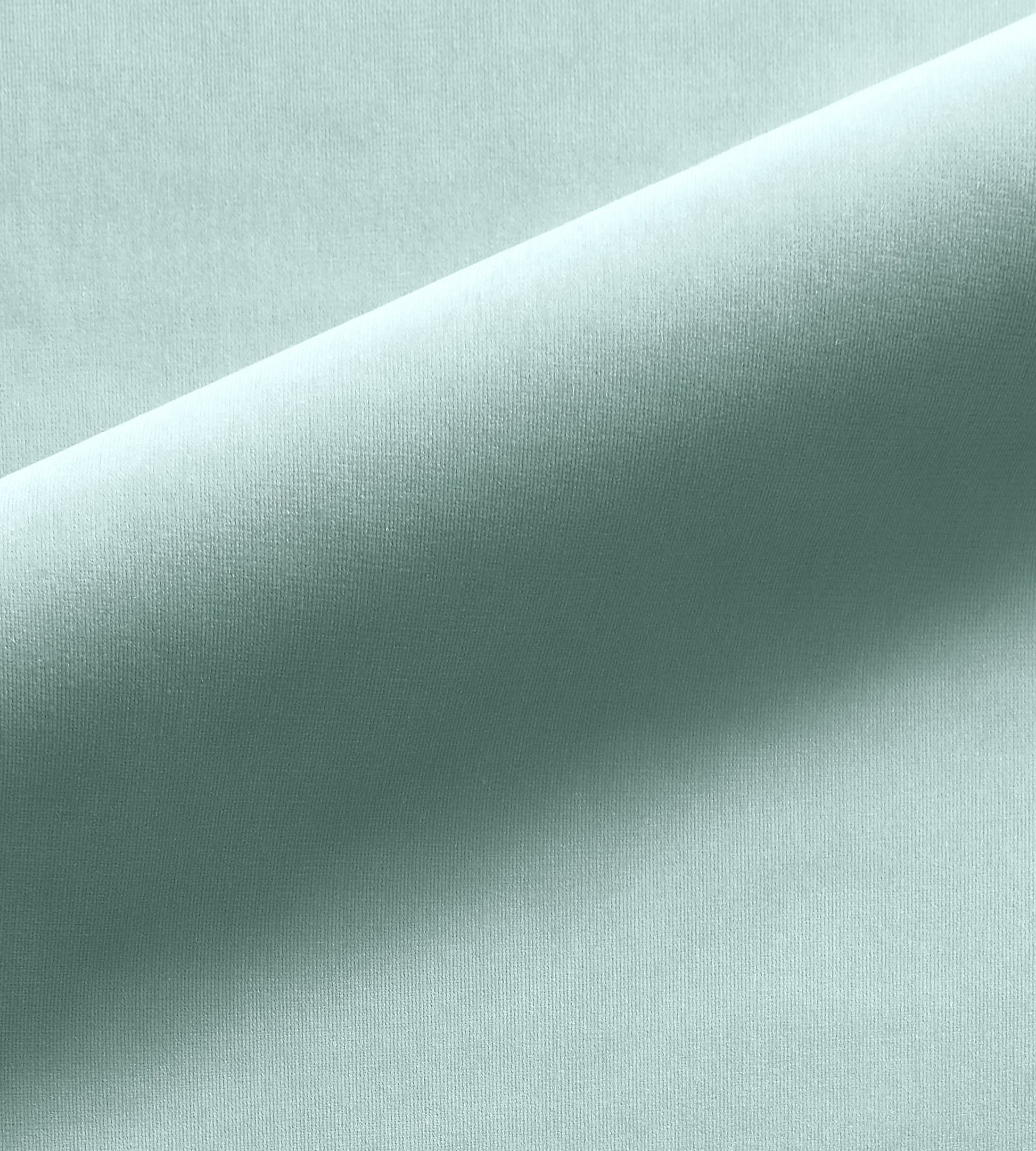 Purchase Old World Weavers Fabric SKU# VP 55011002, Linley Seafoam 1