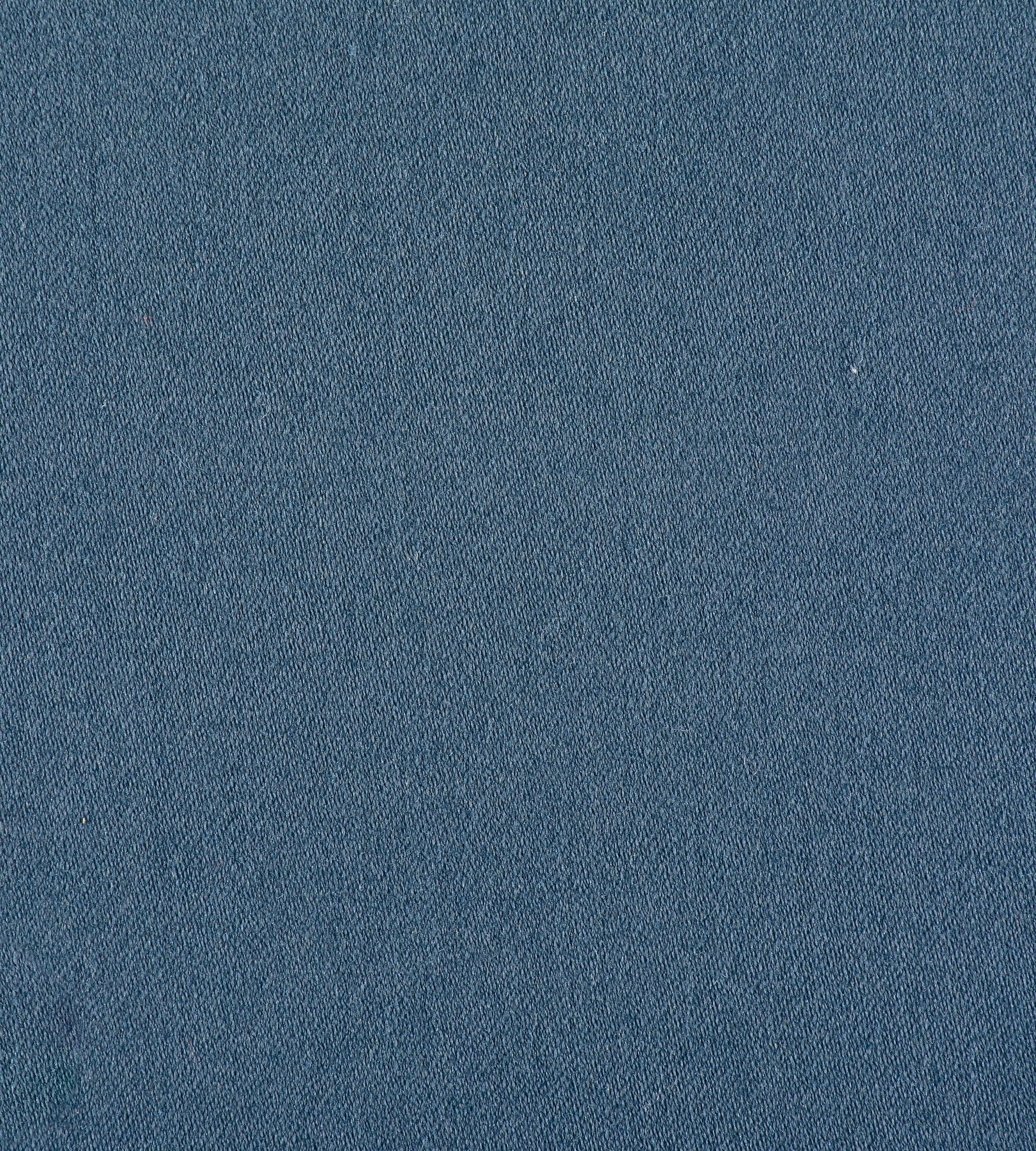 Purchase Old World Weavers Fabric Pattern number VP 5508RIO1, Rio Indigo 1