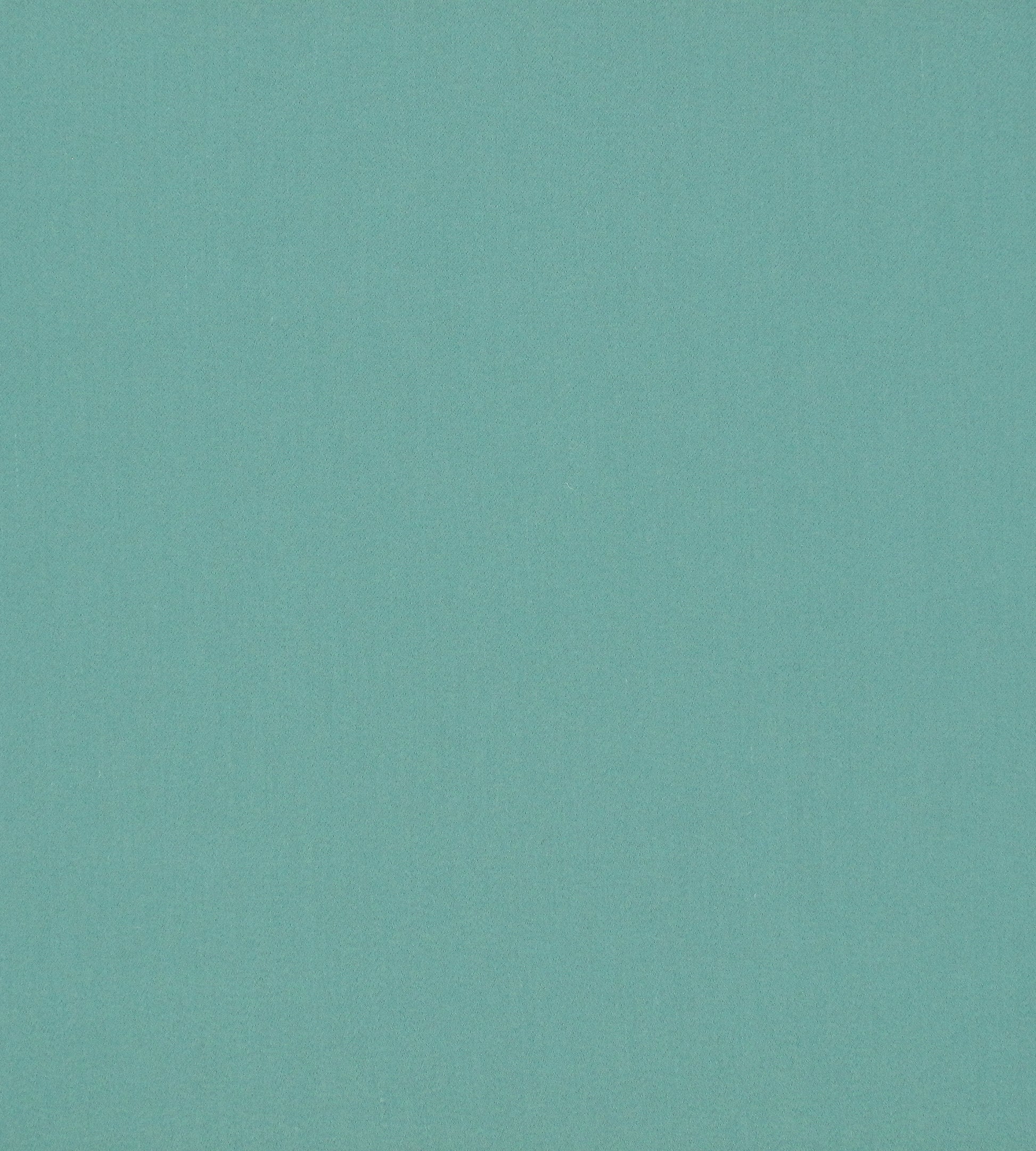 Purchase Old World Weavers Fabric Item# VP 5509RIO1, Rio Viridian 1