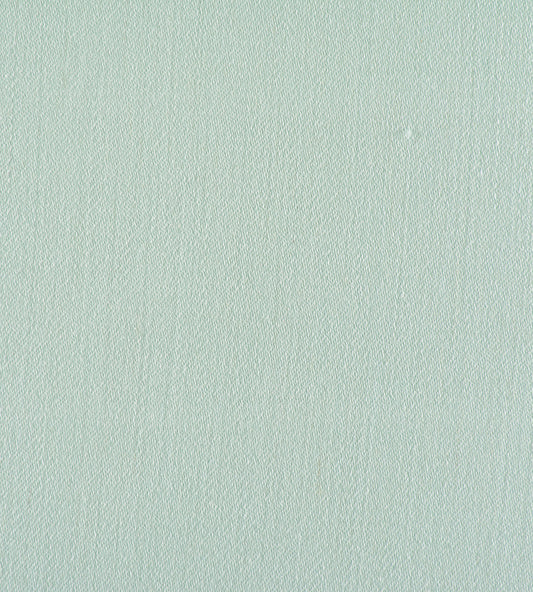 Purchase Old World Weavers Fabric Product VP 5510RIO1, Rio Sea Glass 1