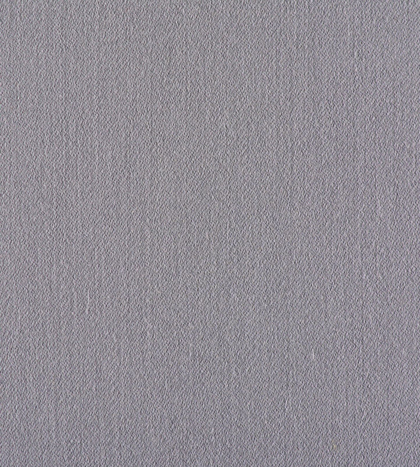 Purchase Old World Weavers Fabric Product VP 5511RIO1, Rio Pewter 1