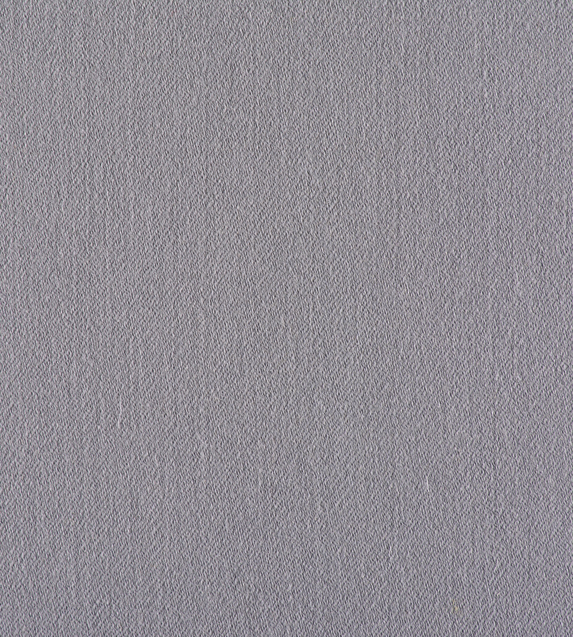 Purchase Old World Weavers Fabric Product VP 5511RIO1, Rio Pewter 1